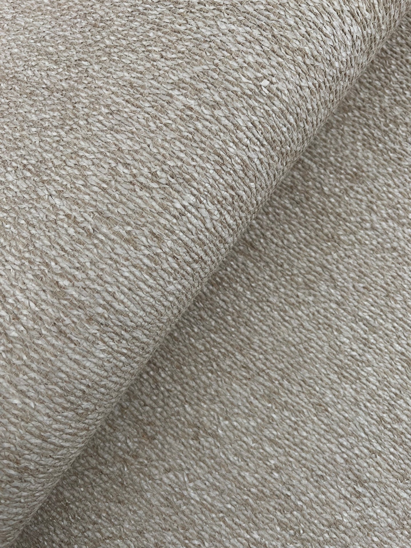 paper-yarn-wallpaper-sand-york-wallcoverings-mf4704mh
