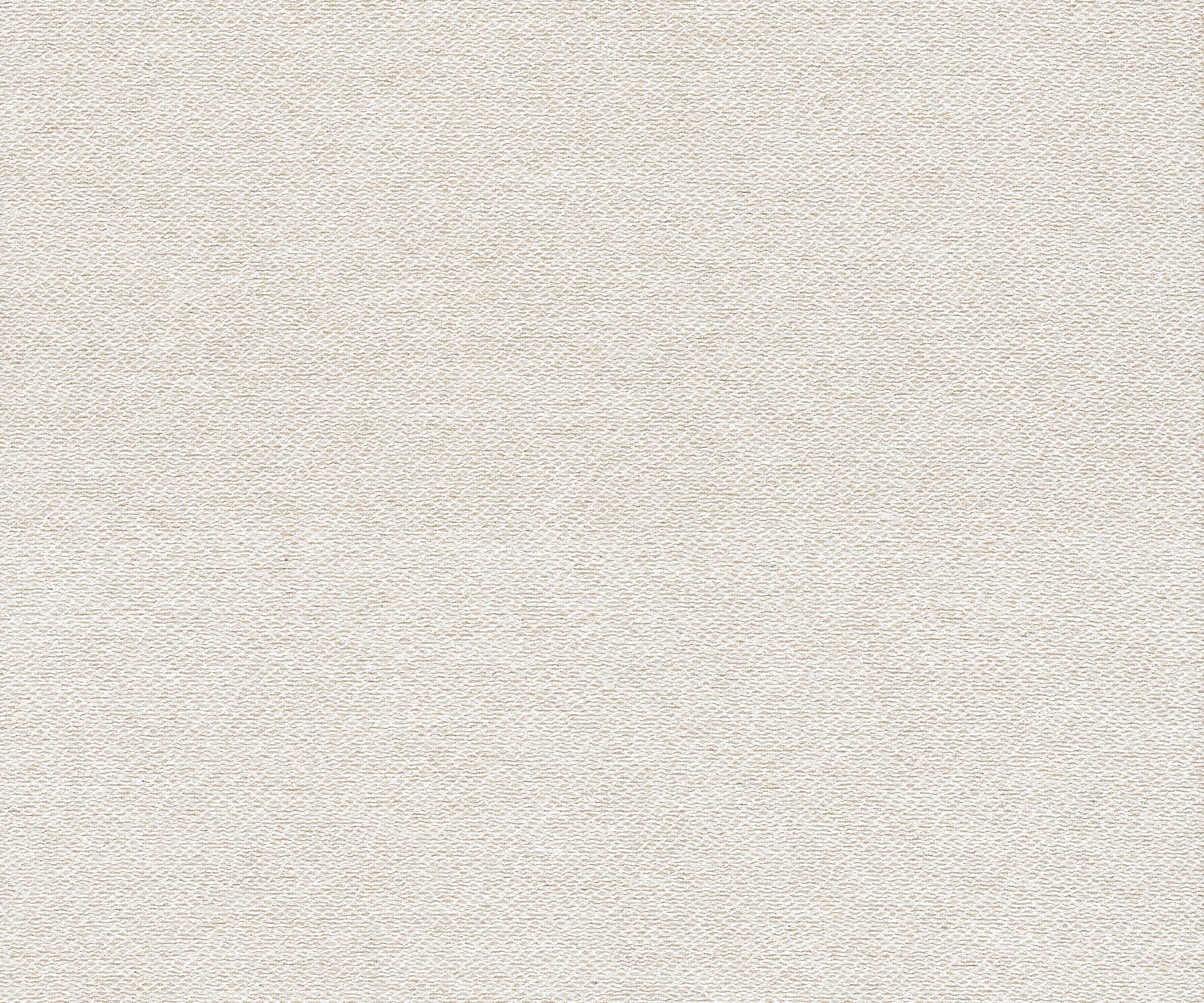 paper-yarn-wallpaper-white-york-wallcoverings-mf4703mh