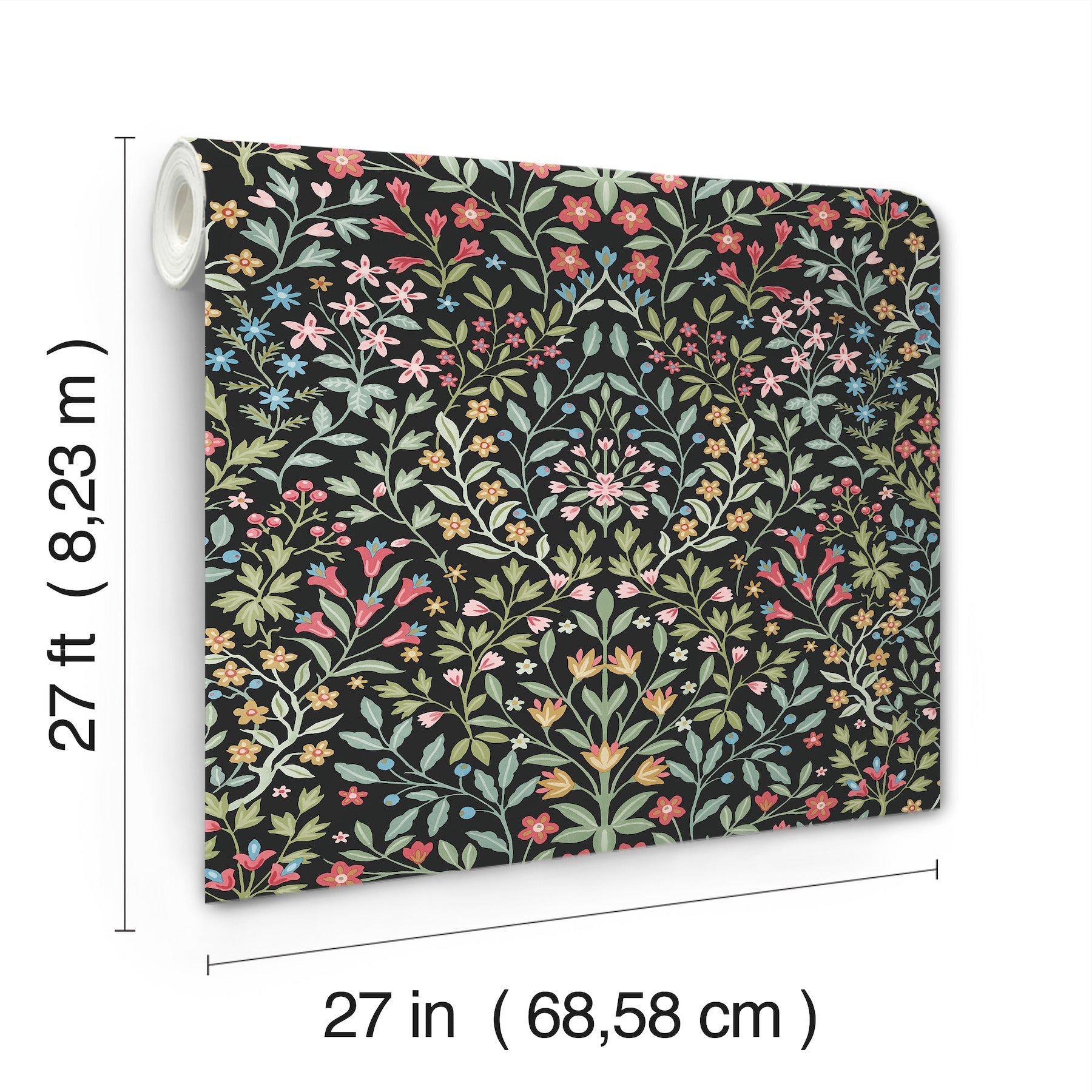 garden-terrace-wallpaper-black-multi-york-wallcoverings-mf4721