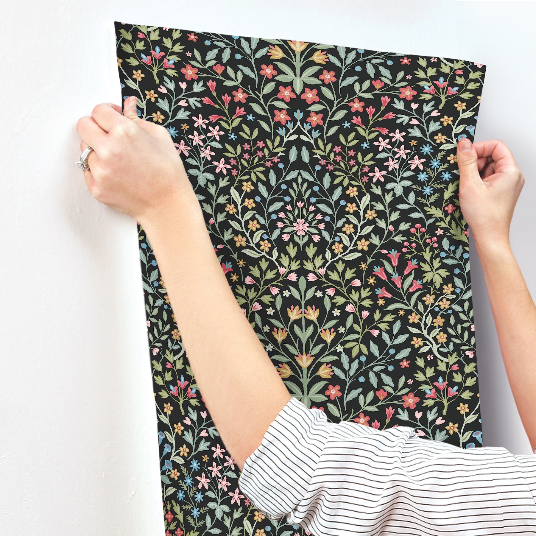 garden-terrace-wallpaper-black-multi-york-wallcoverings-mf4721