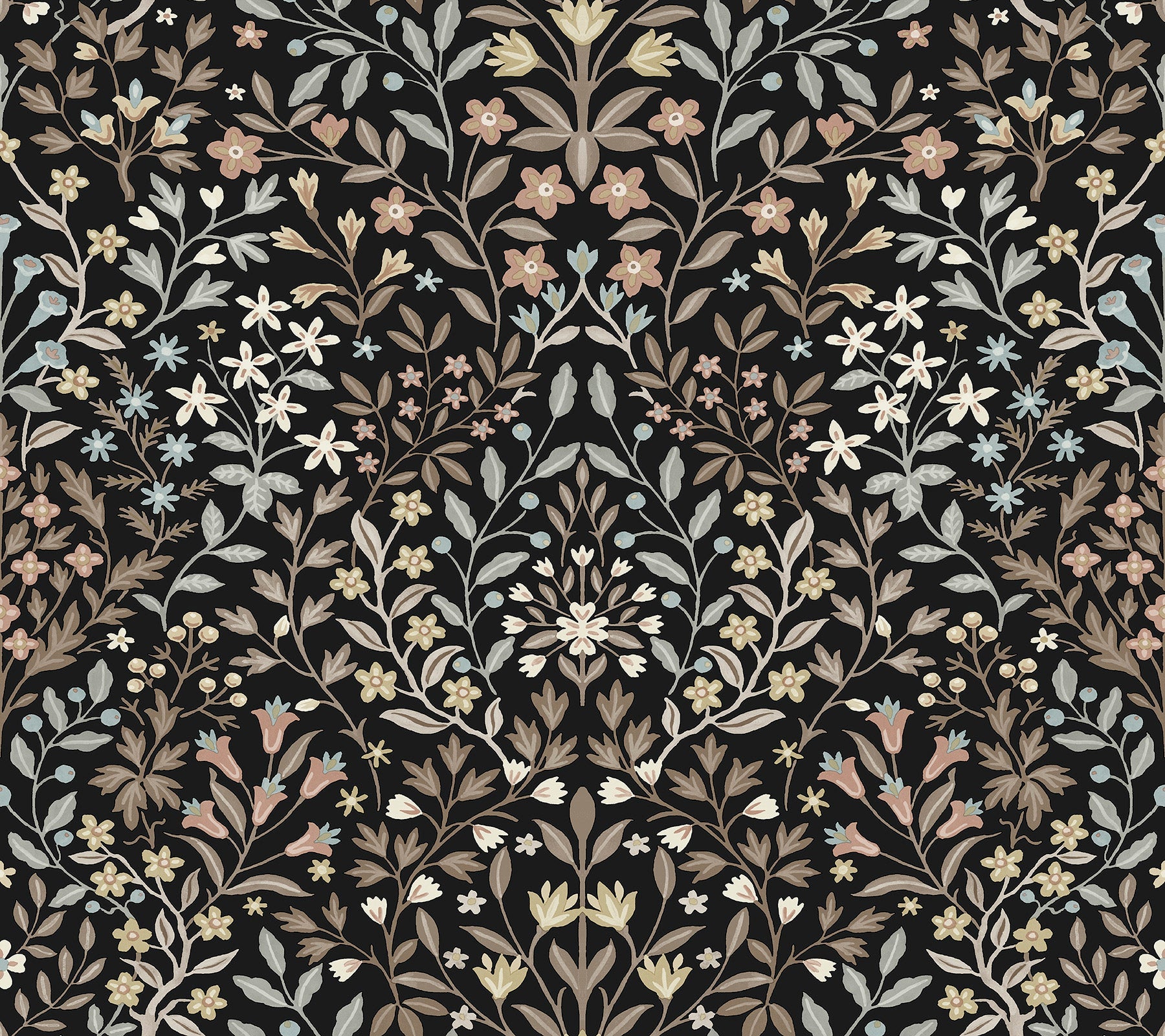 garden-terrace-wallpaper-black-neutral-york-wallcoverings-mf4725