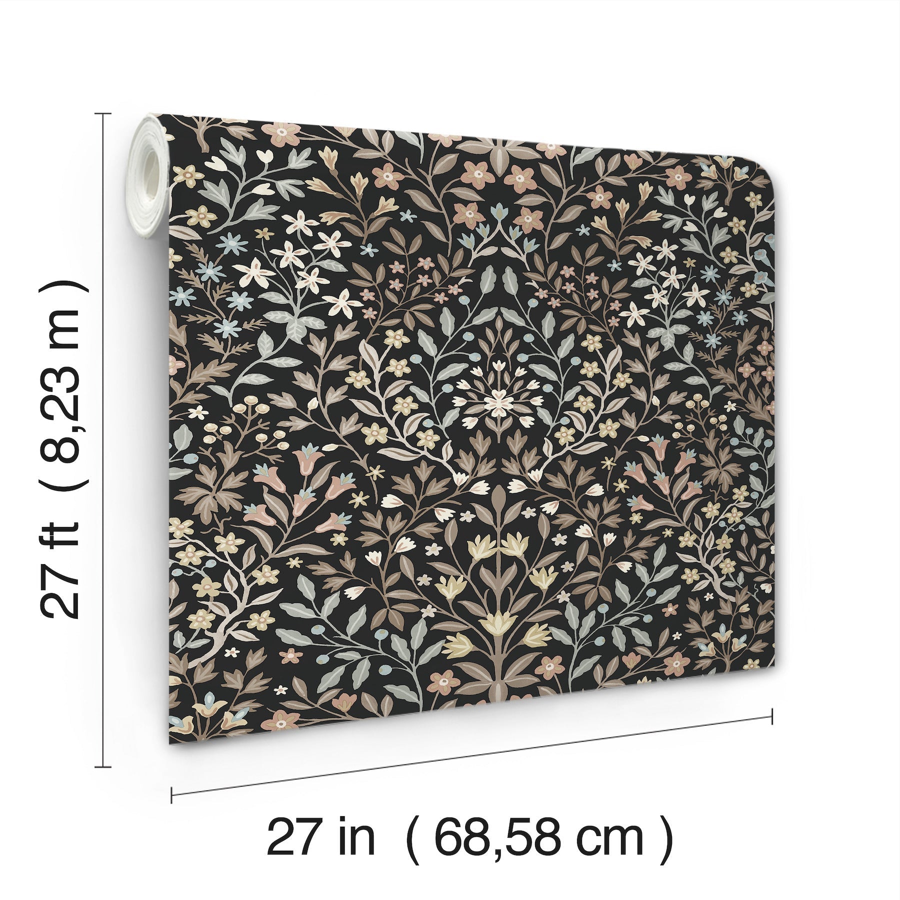 garden-terrace-wallpaper-black-neutral-york-wallcoverings-mf4725