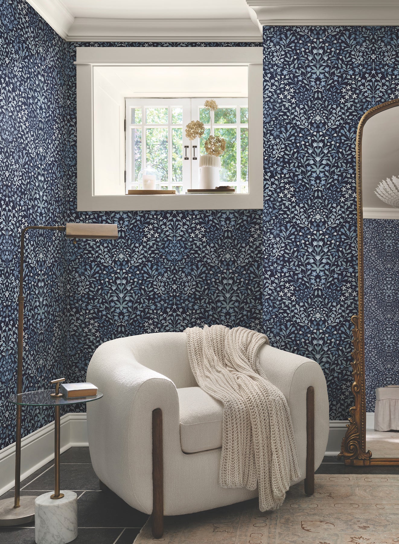 garden-terrace-wallpaper-blues-york-wallcoverings-mf4723