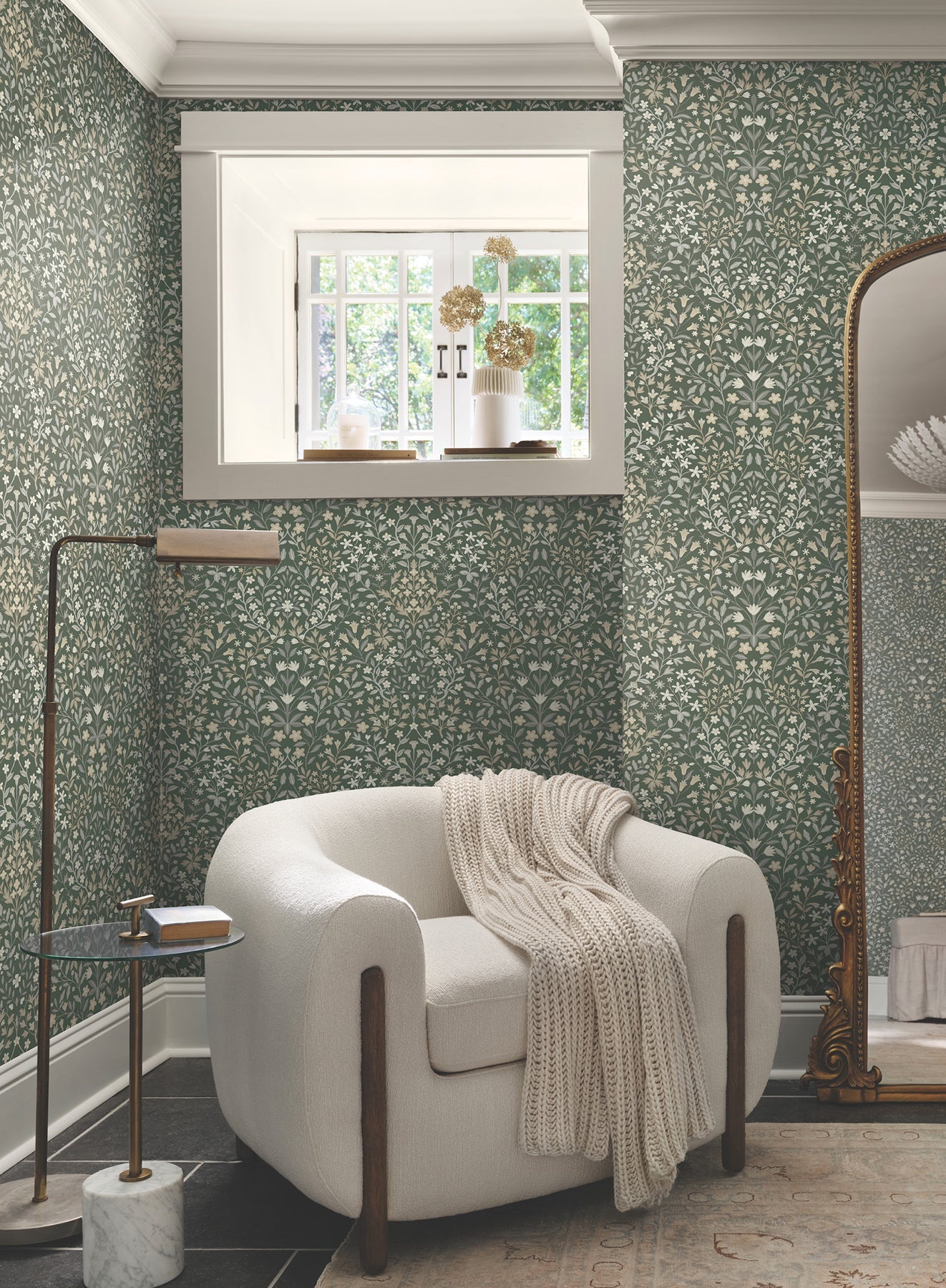 garden-terrace-wallpaper-olive-york-wallcoverings-mf4722