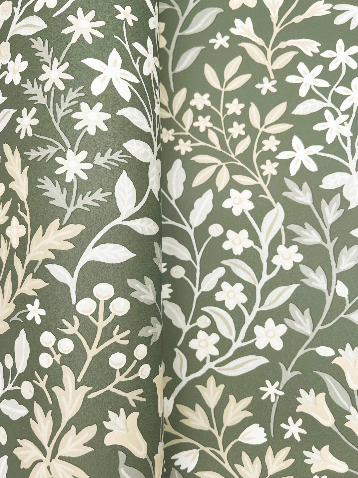 garden-terrace-wallpaper-olive-york-wallcoverings-mf4722