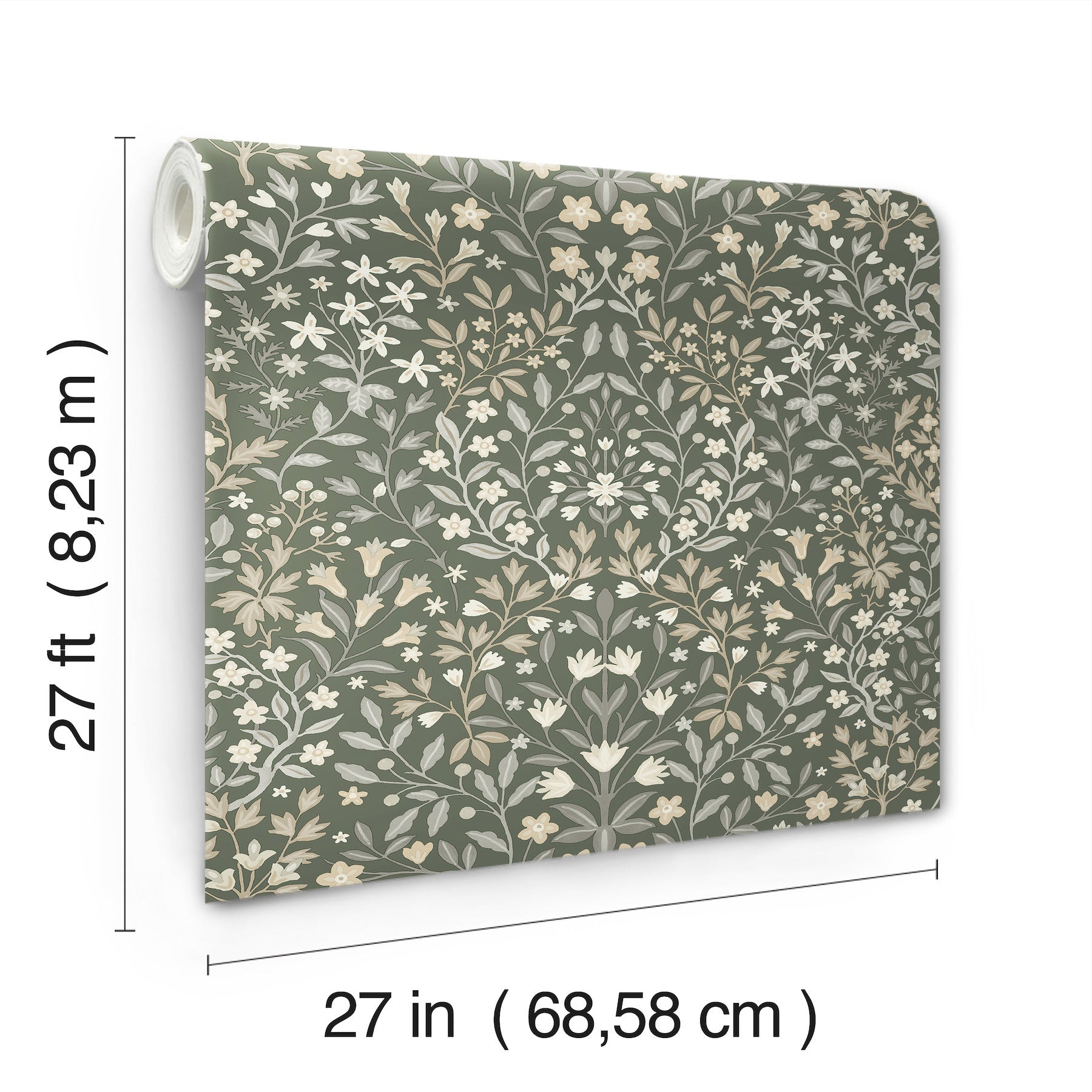 garden-terrace-wallpaper-olive-york-wallcoverings-mf4722