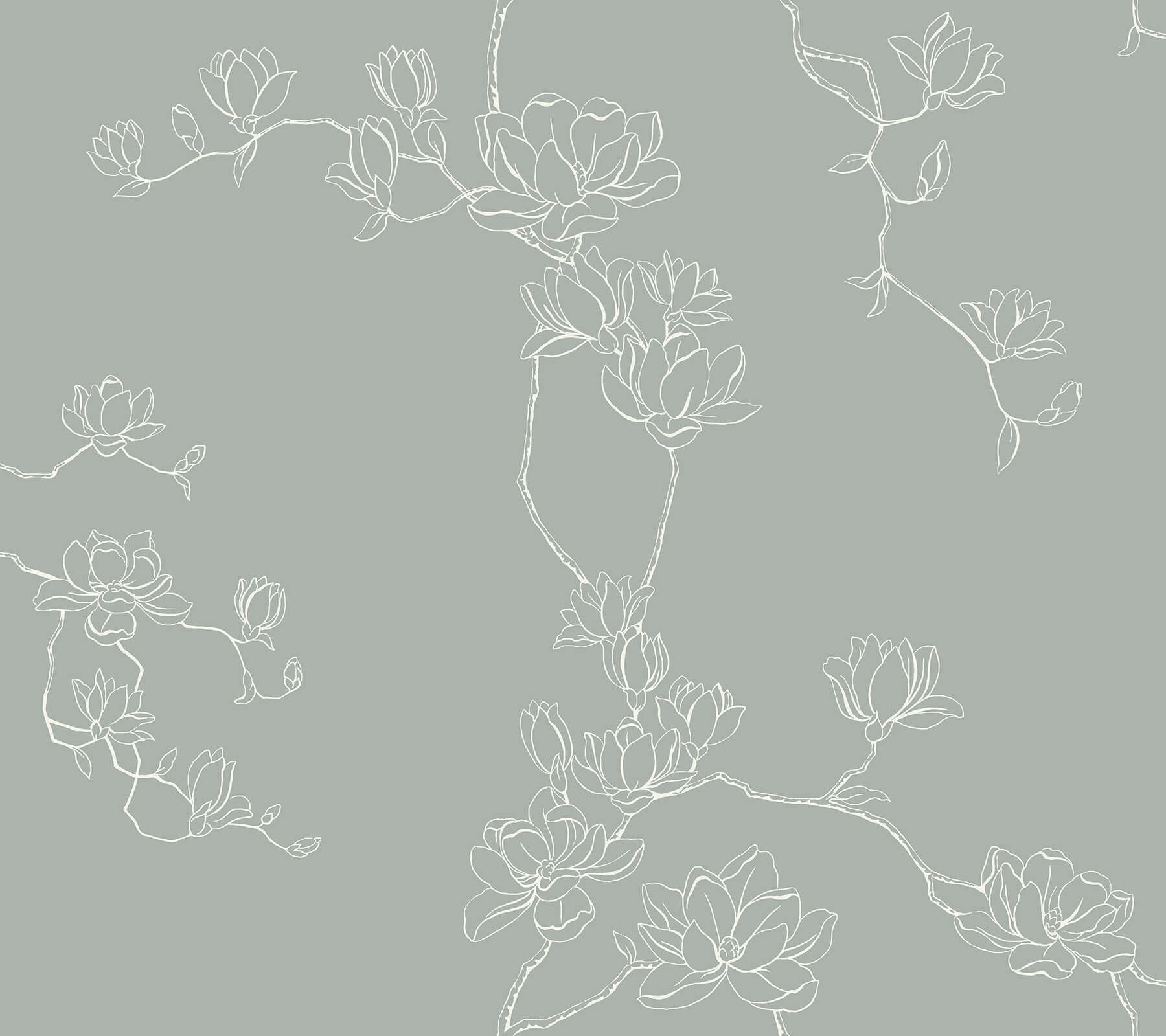 magnolia-eucalyptus-branches-wallpaper-york-wallcoverings-mf4734