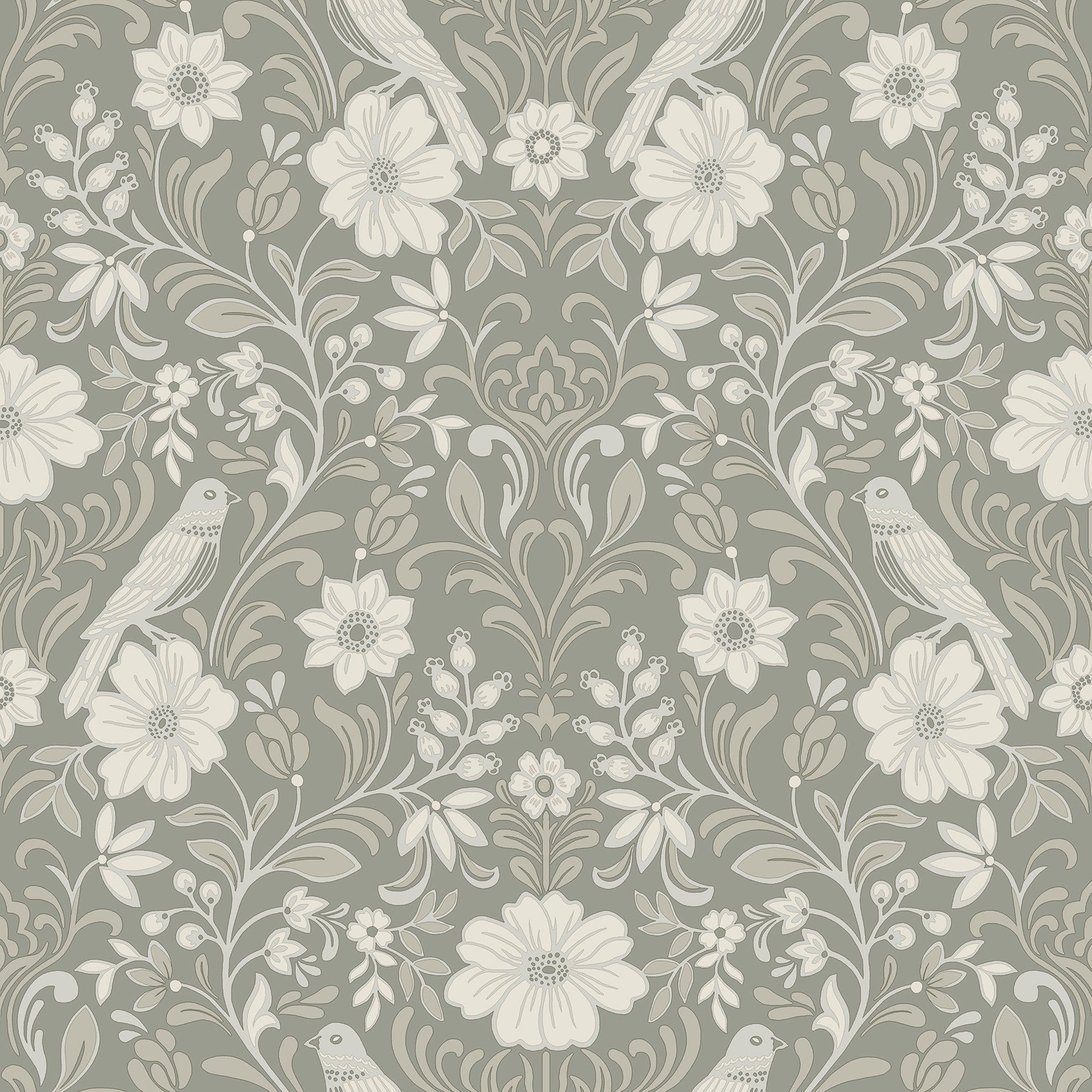 colette-wallpaper-gray-york-wallcoverings-mf4746