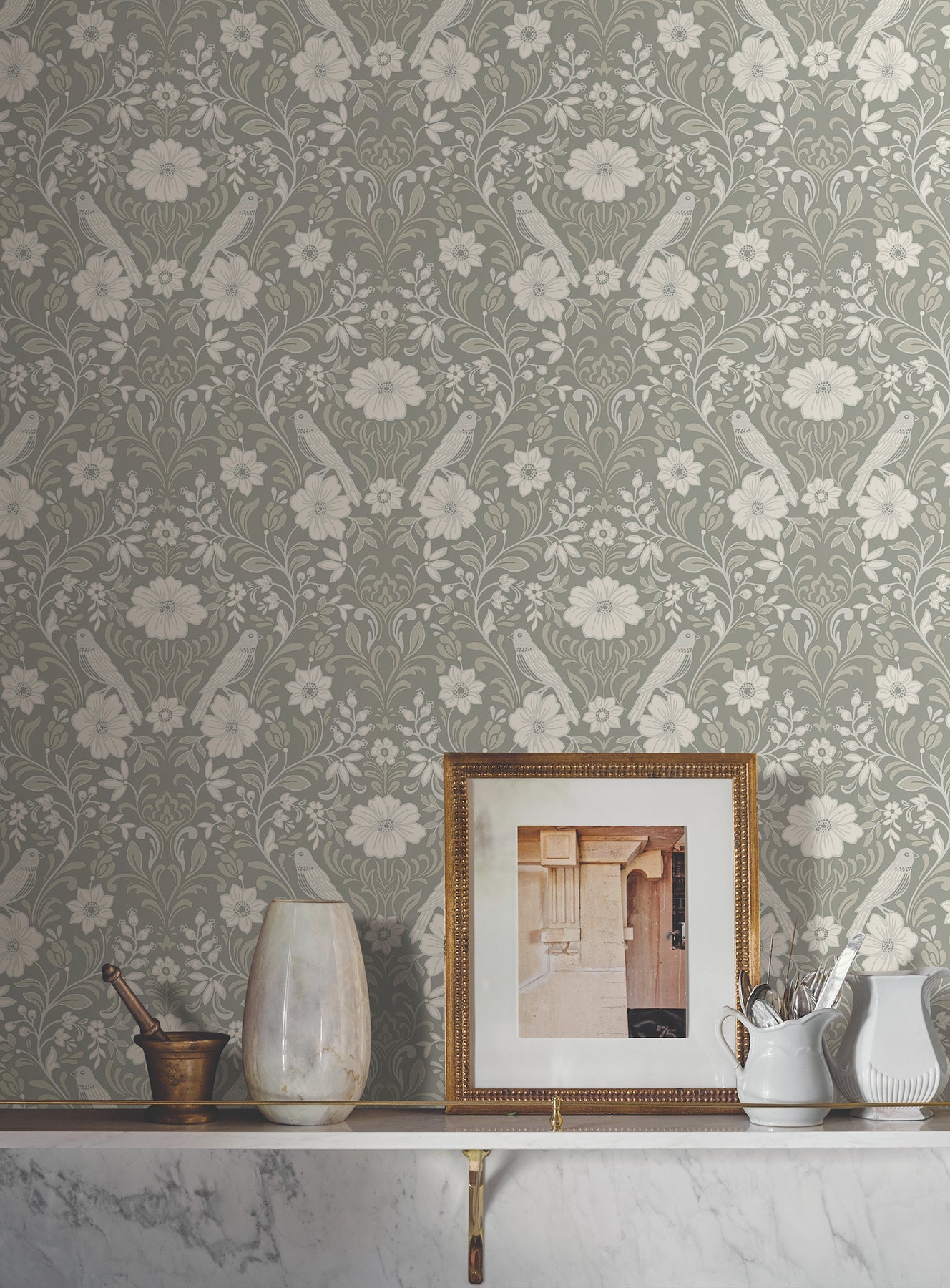 colette-wallpaper-gray-york-wallcoverings-mf4746