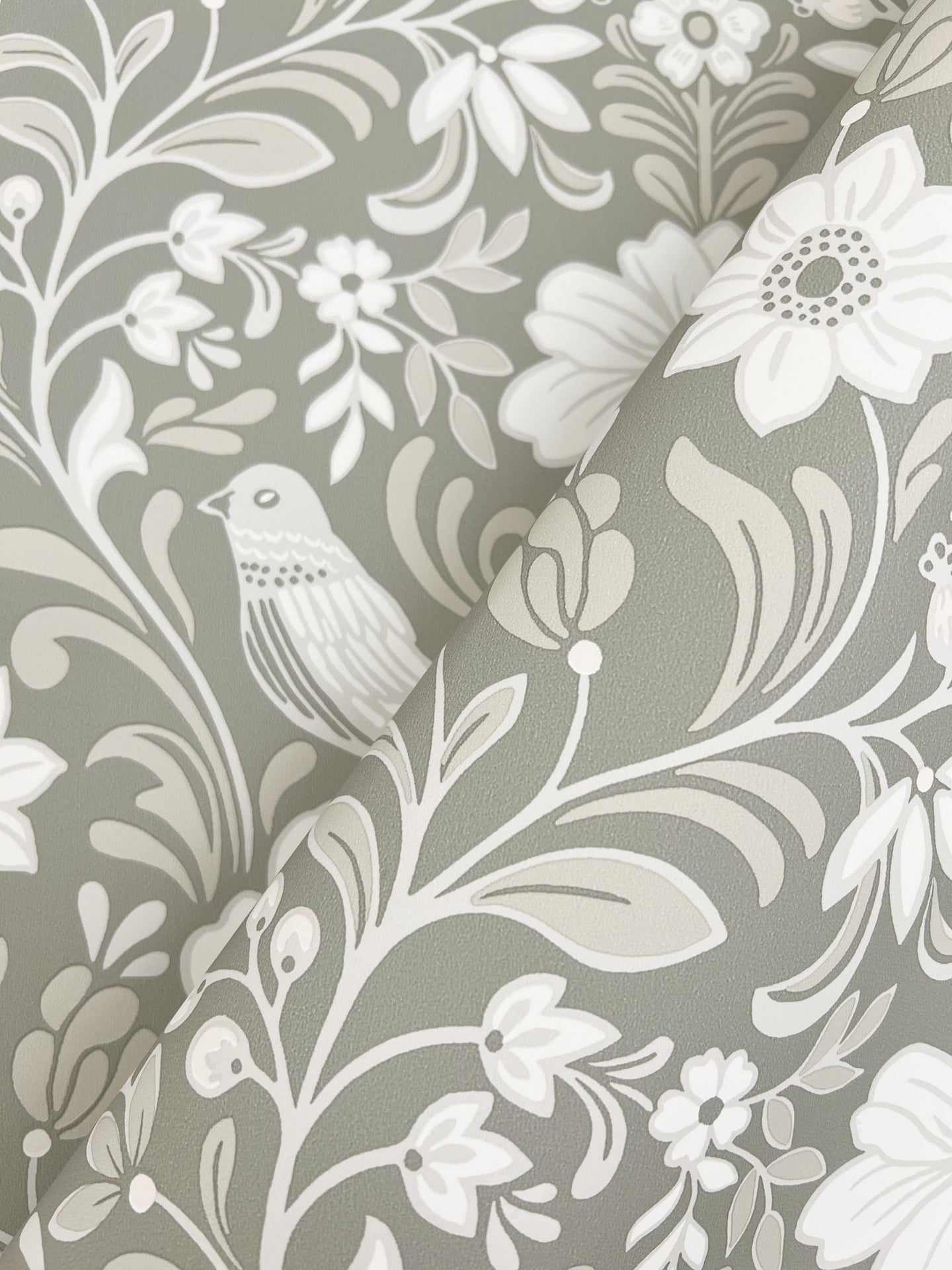 colette-wallpaper-gray-york-wallcoverings-mf4746