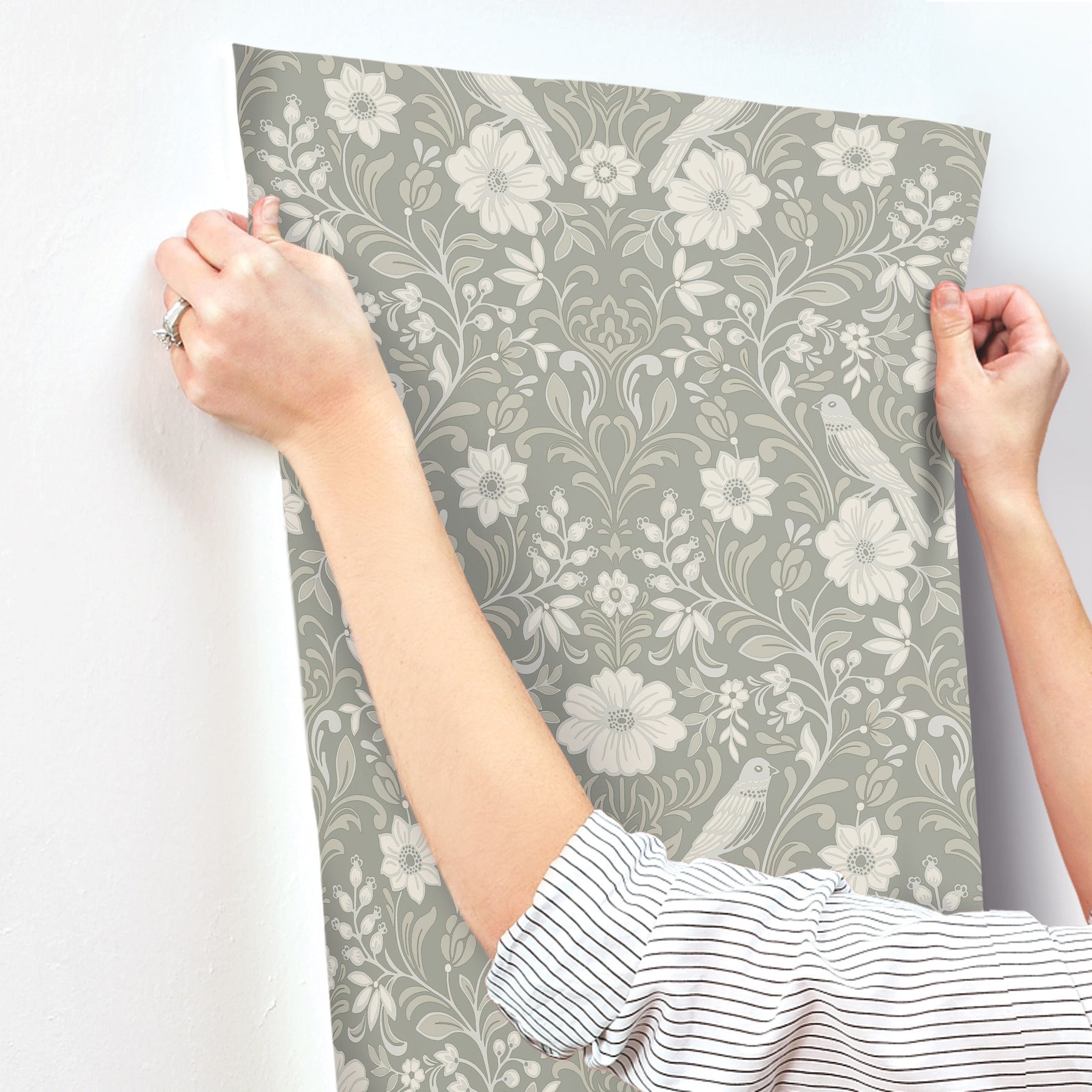 colette-wallpaper-gray-york-wallcoverings-mf4746