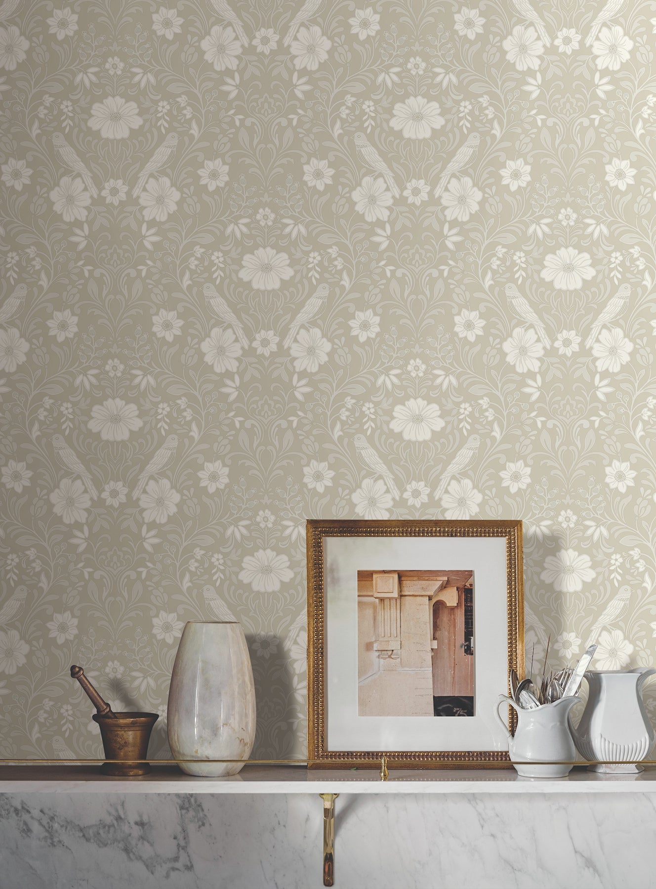 colette-wallpaper-linen-york-wallcoverings-mf4744