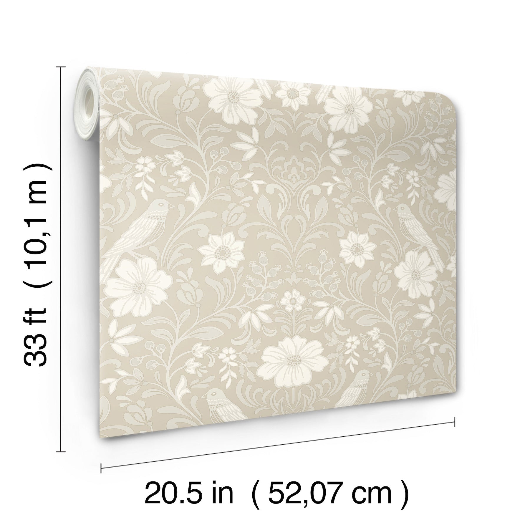 colette-wallpaper-linen-york-wallcoverings-mf4744