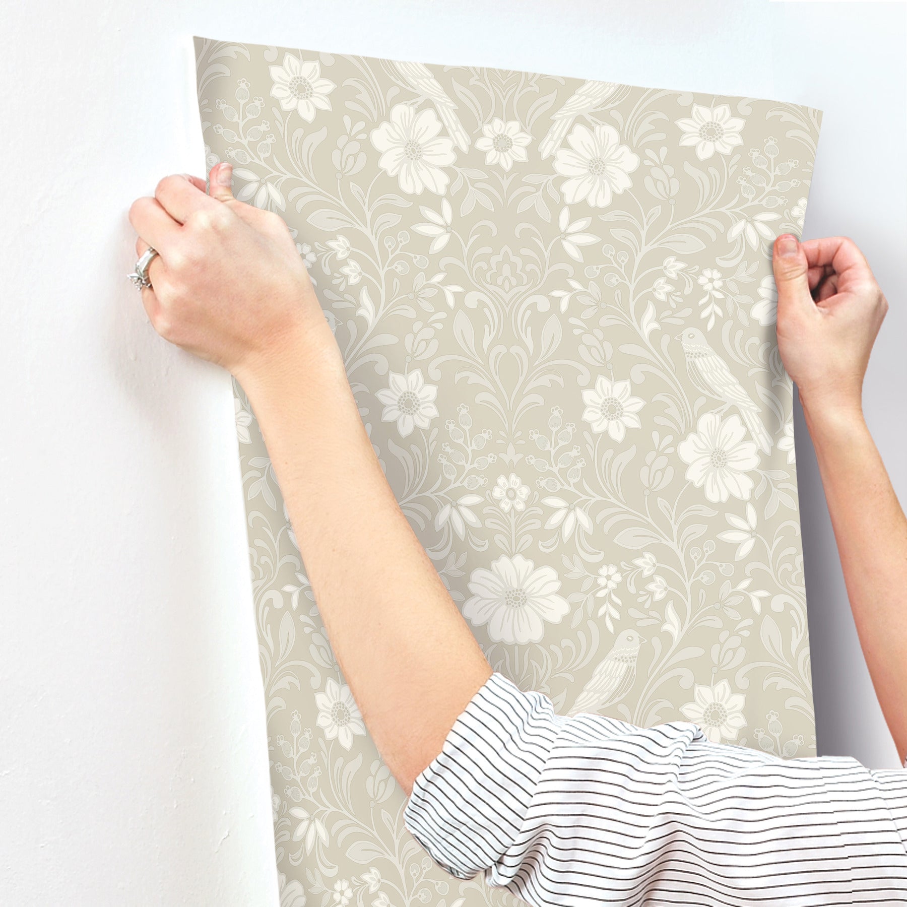 colette-wallpaper-linen-york-wallcoverings-mf4744