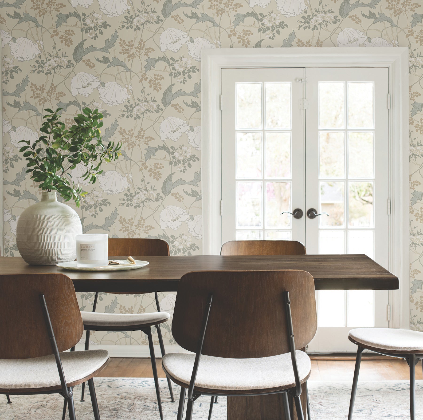 gwendolyn-wallpaper-ivory-gray-york-wallcoverings-mf4753