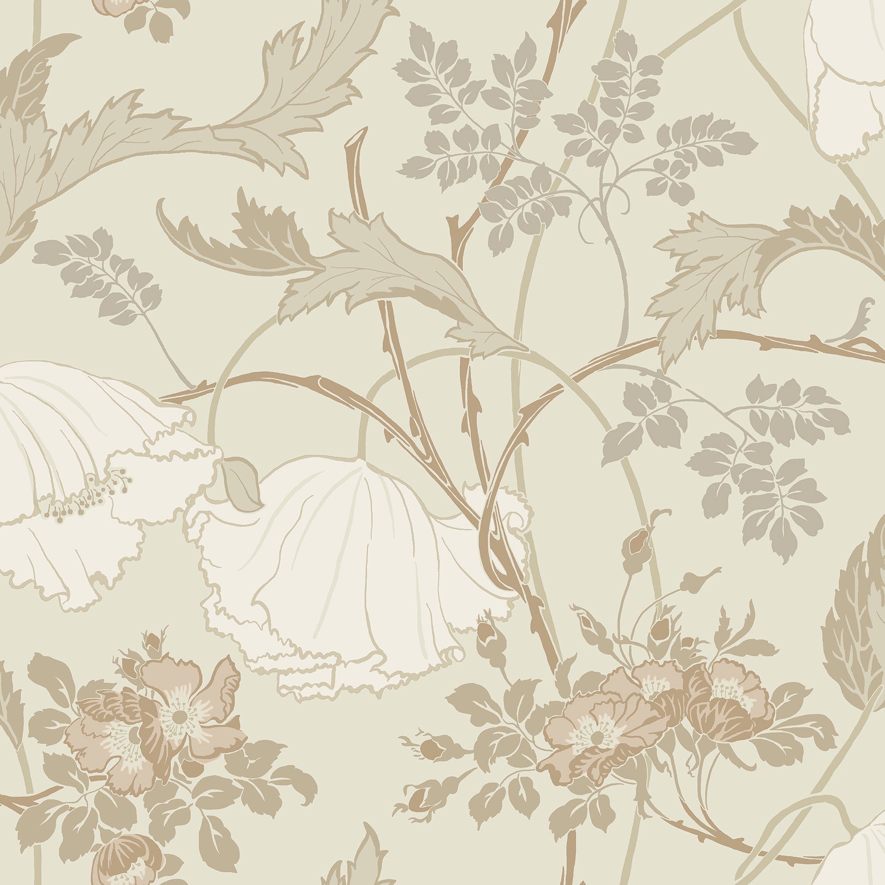gwendolyn-wallpaper-neutral-coral-york-wallcoverings-mf4752