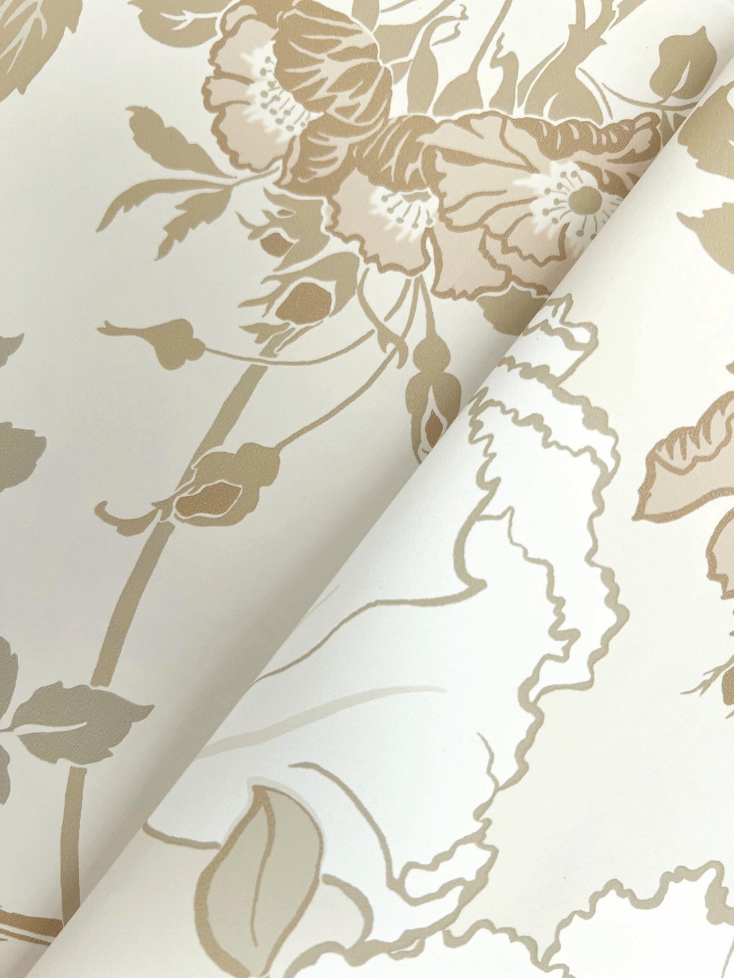 gwendolyn-wallpaper-neutral-coral-york-wallcoverings-mf4752