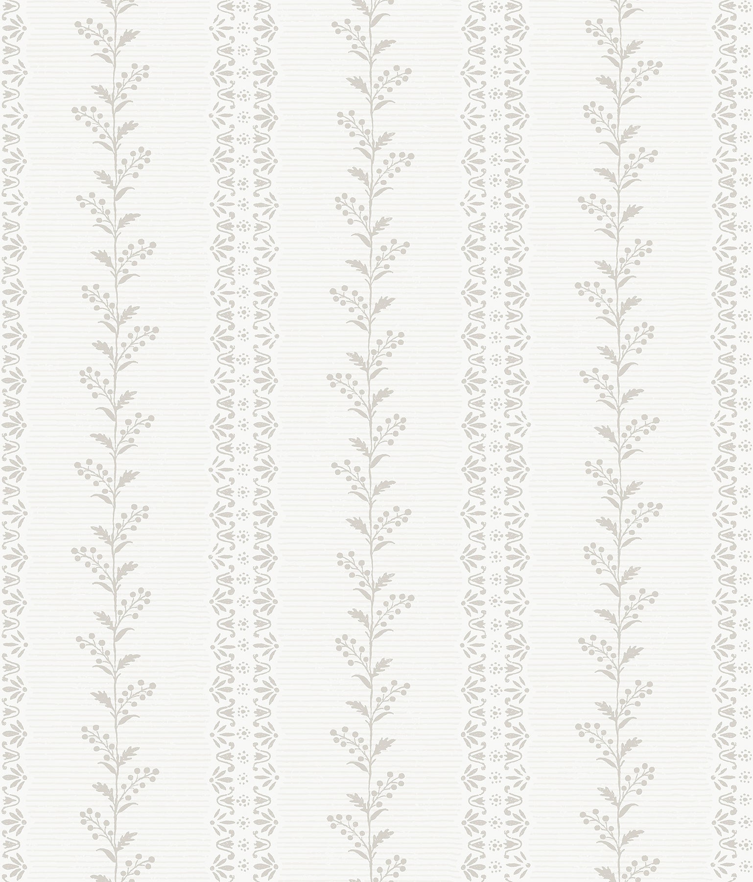 everleigh-wallpaper-gray-york-wallcoverings-mf4765