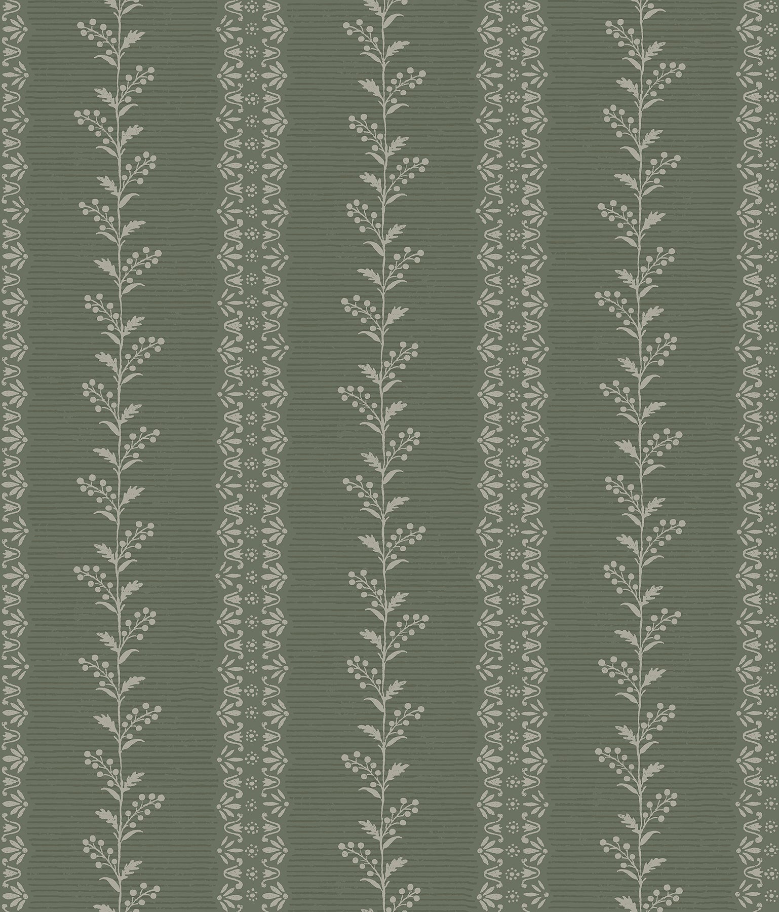 everleigh-wallpaper-pine-york-wallcoverings-mf4767