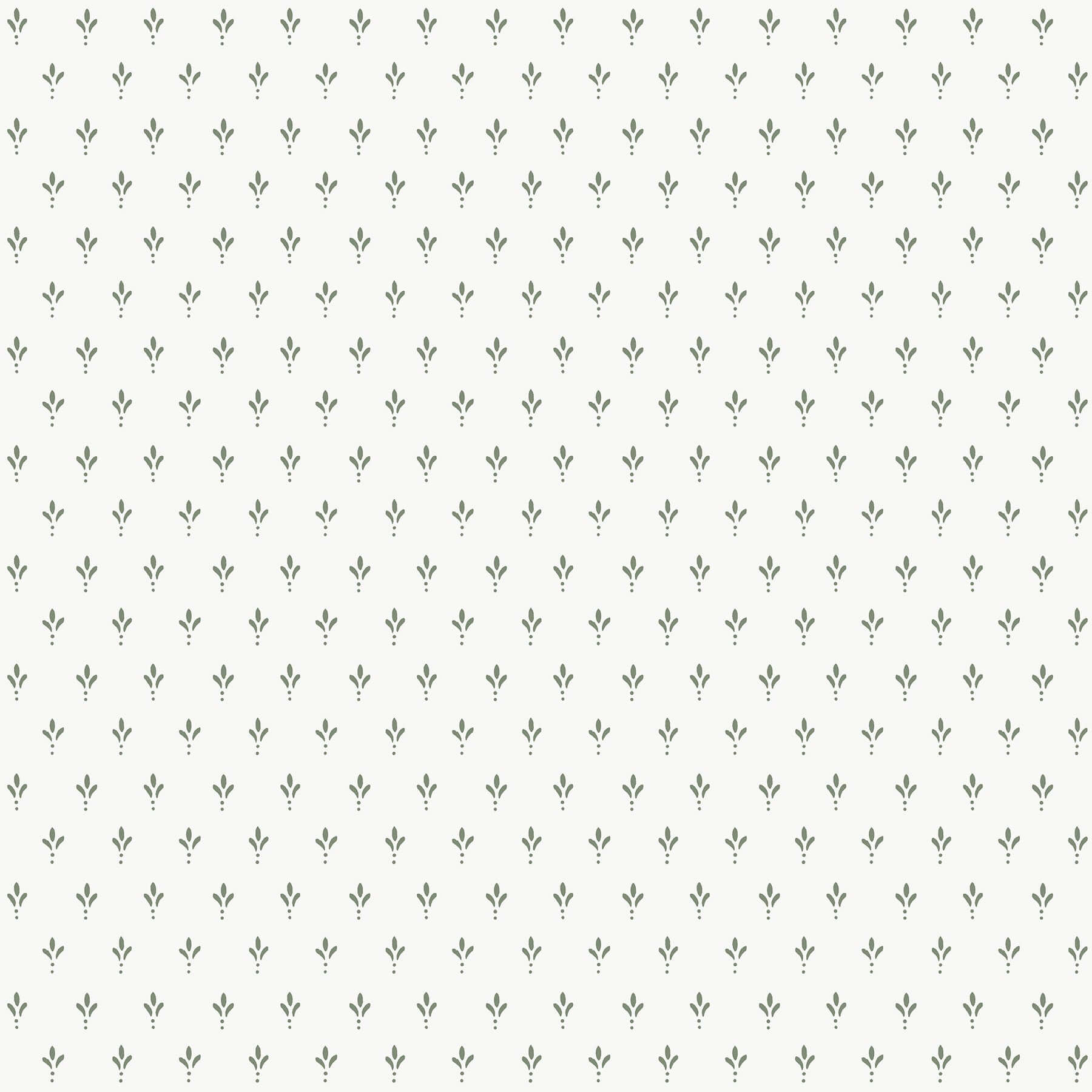 charm-sage-wallpaper-york-wallcoverings-mf4774
