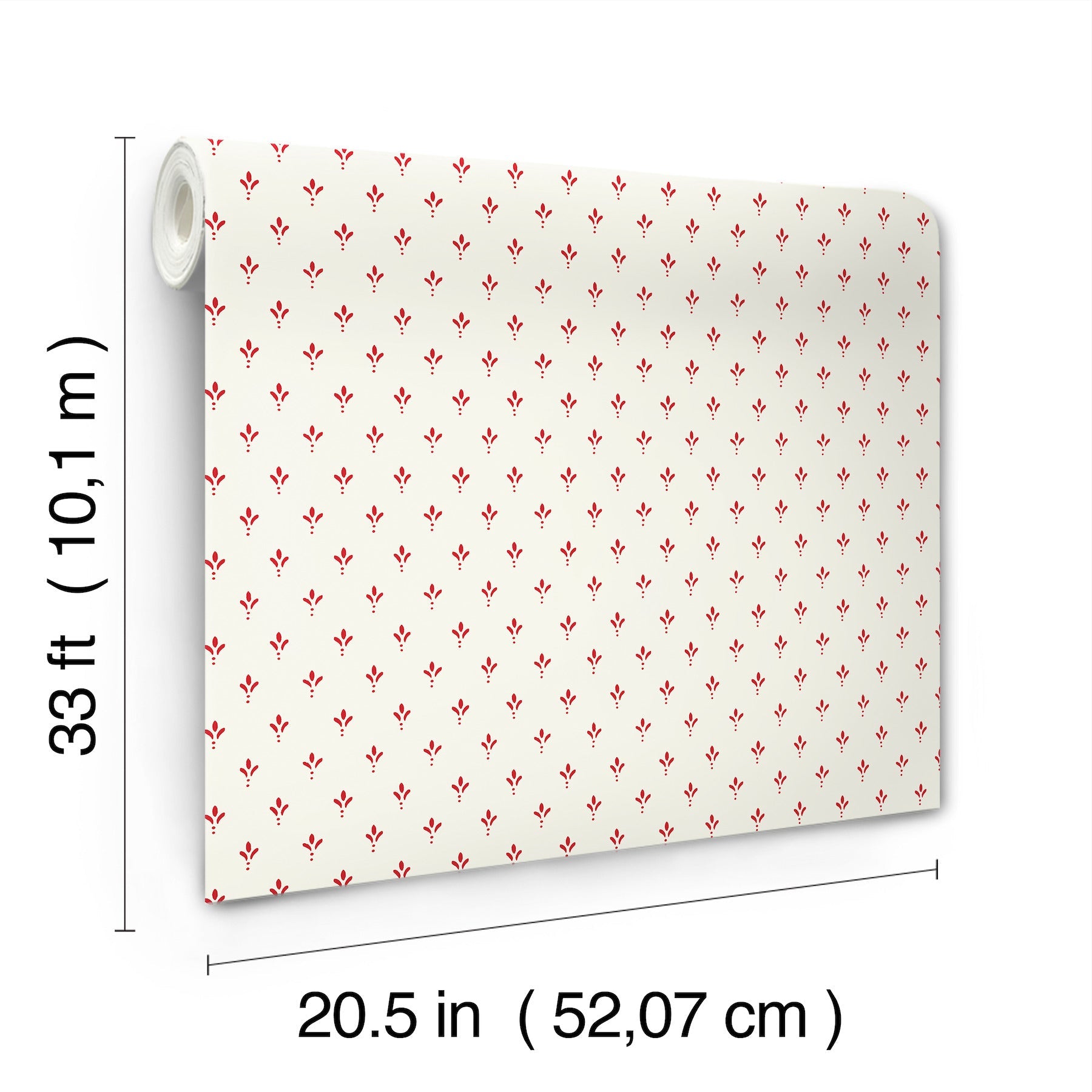 charm-wallpaper-red-york-wallcoverings-mf4771