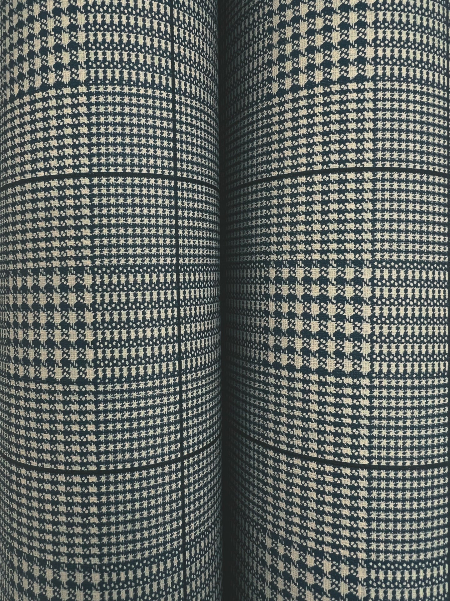 windsor-wallpaper-blue-york-wallcoverings-mf4785
