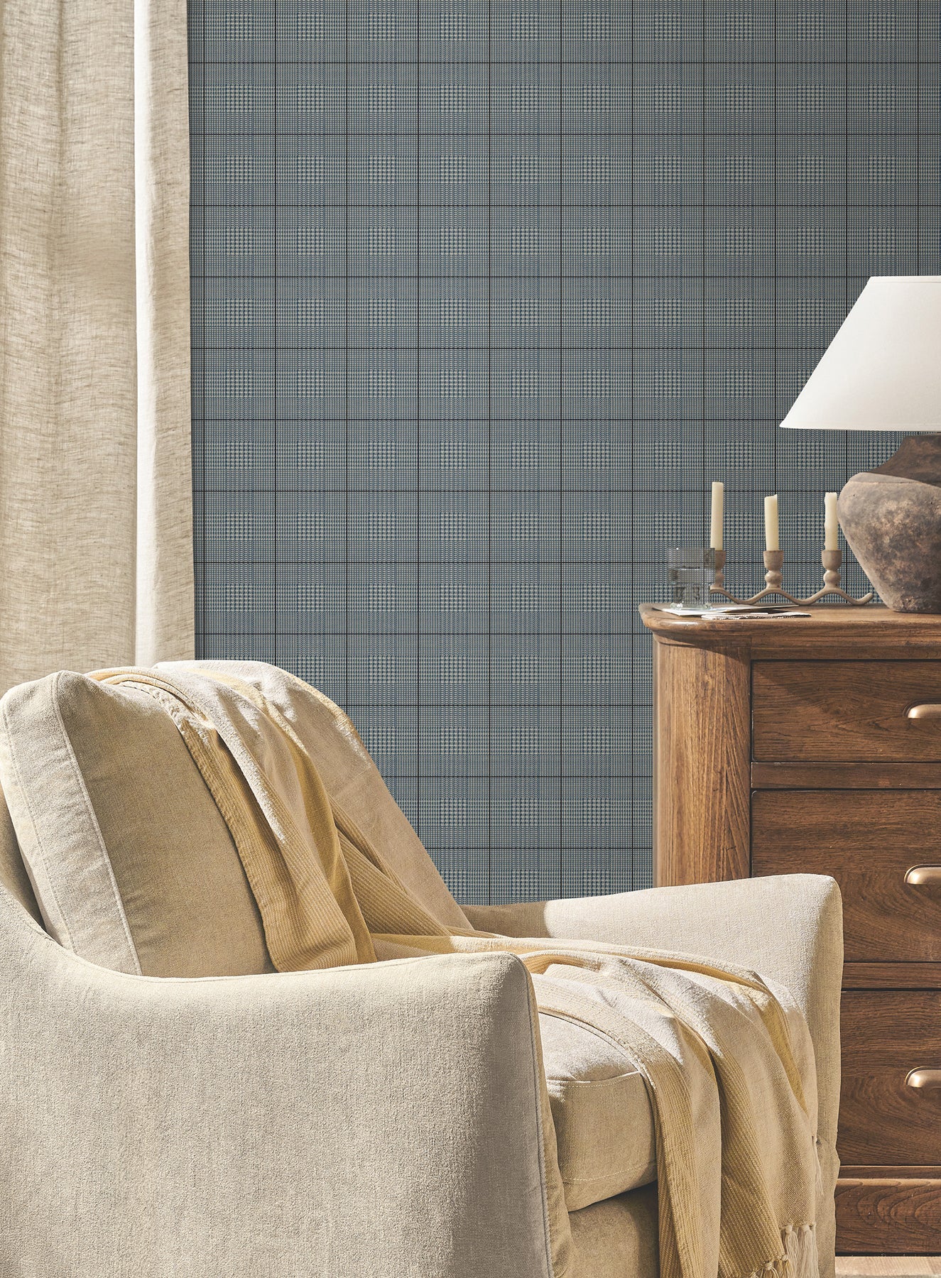 windsor-wallpaper-blue-york-wallcoverings-mf4785