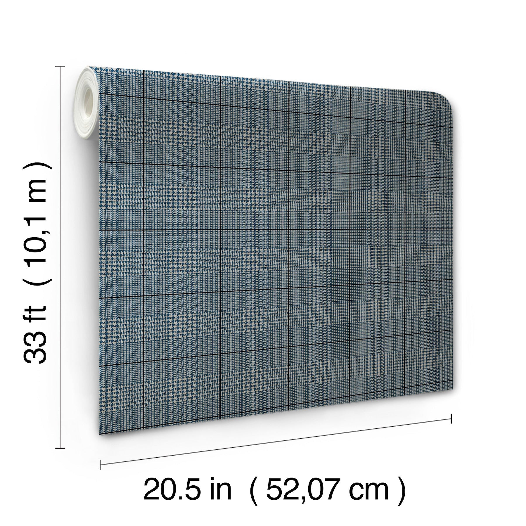 windsor-wallpaper-blue-york-wallcoverings-mf4785