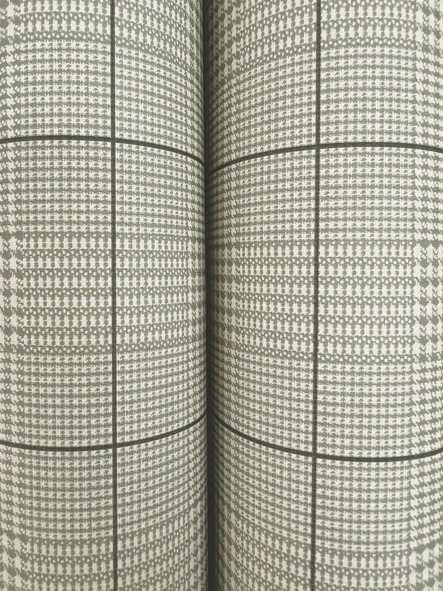 windsor-wallpaper-green-york-wallcoverings-mf4786