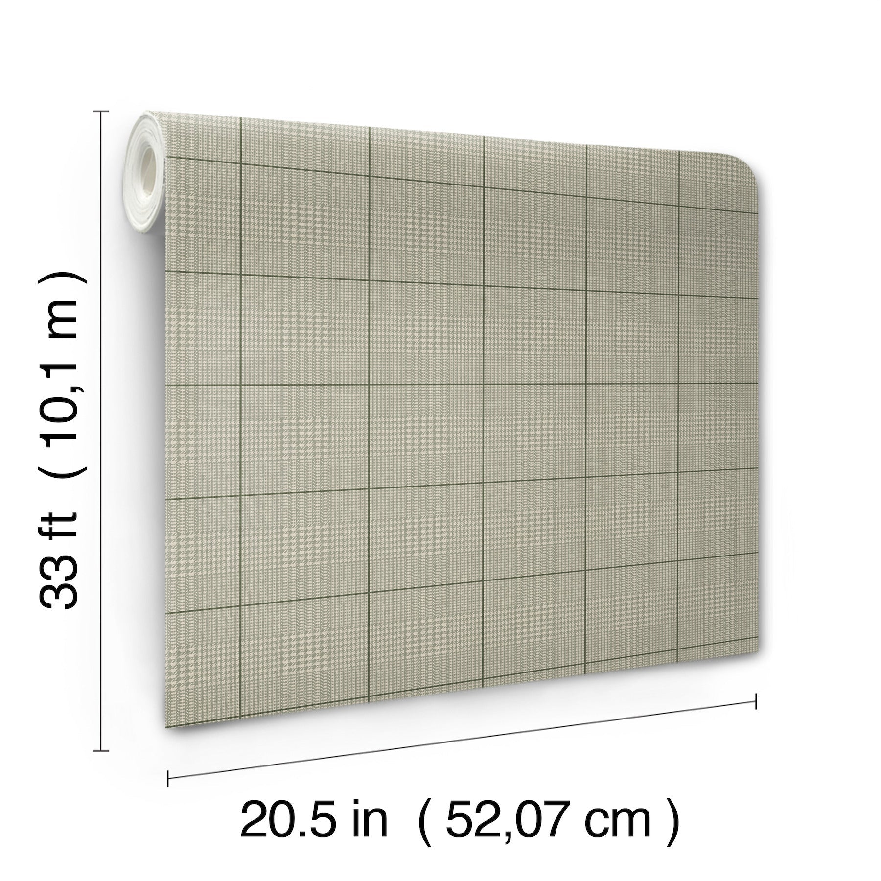 windsor-wallpaper-green-york-wallcoverings-mf4786