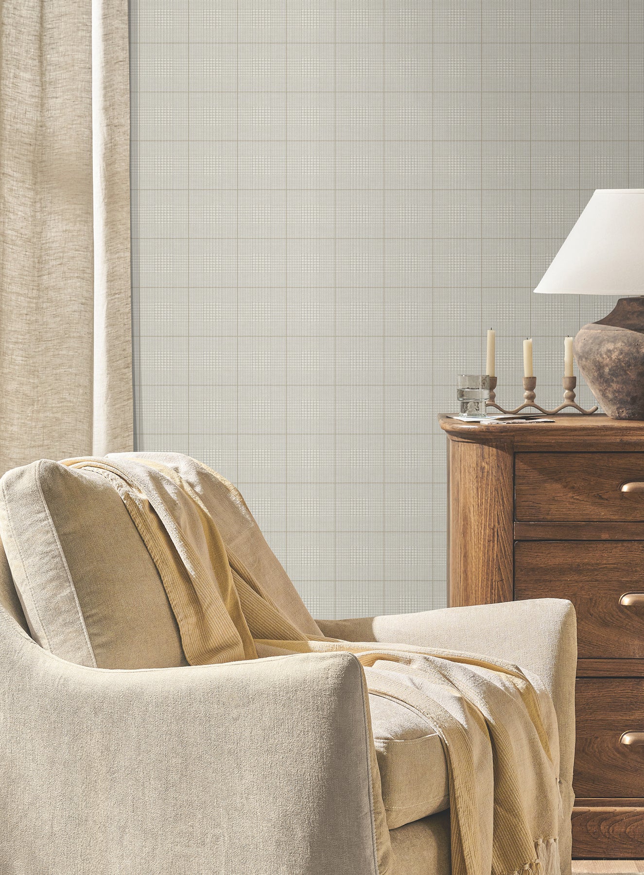windsor-wallpaper-ivory-york-wallcoverings-mf4782