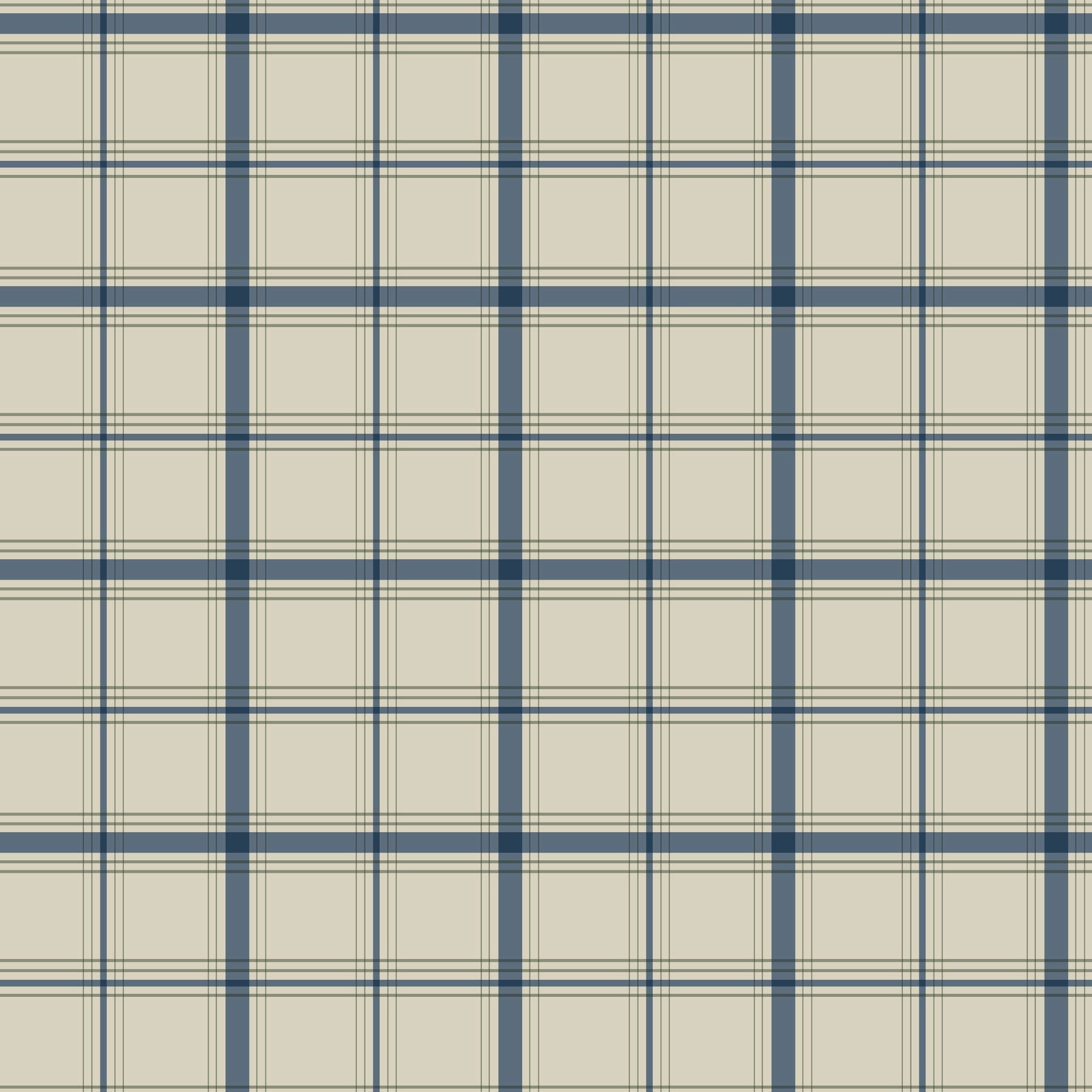 hunter-wallpaper-blue-york-wallcoverings-mf4791