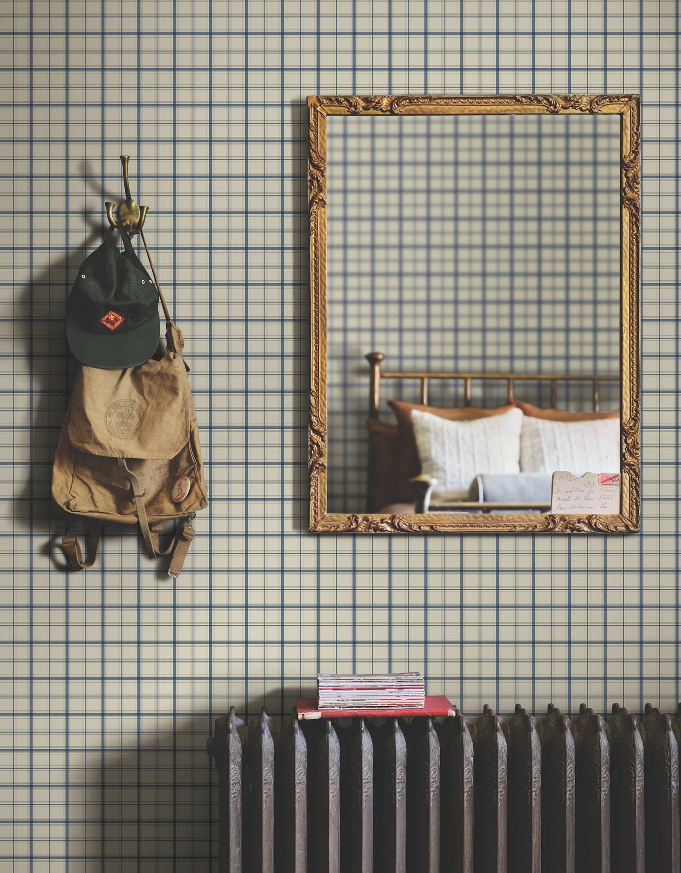 hunter-wallpaper-blue-york-wallcoverings-mf4791