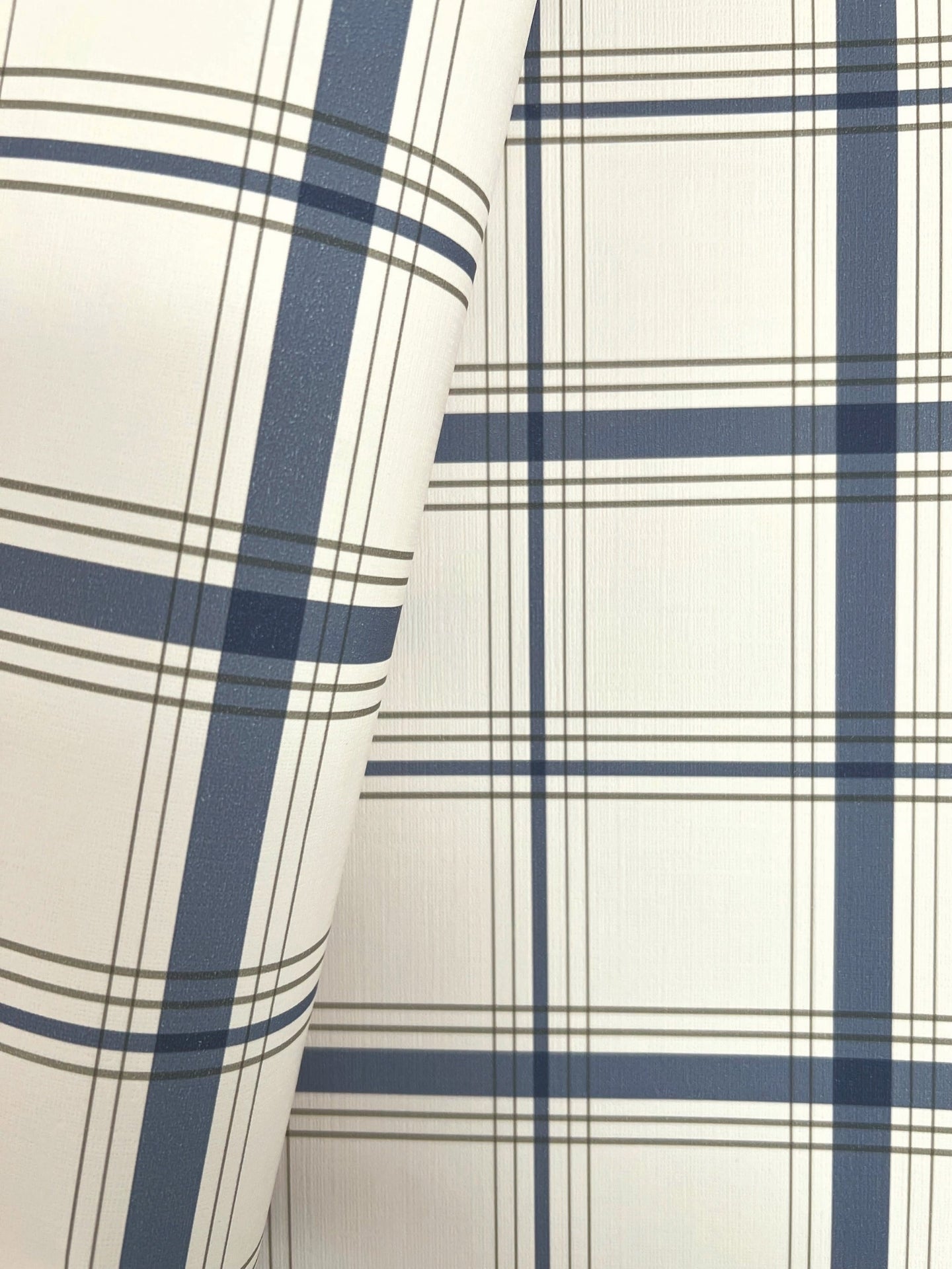 hunter-wallpaper-blue-york-wallcoverings-mf4791