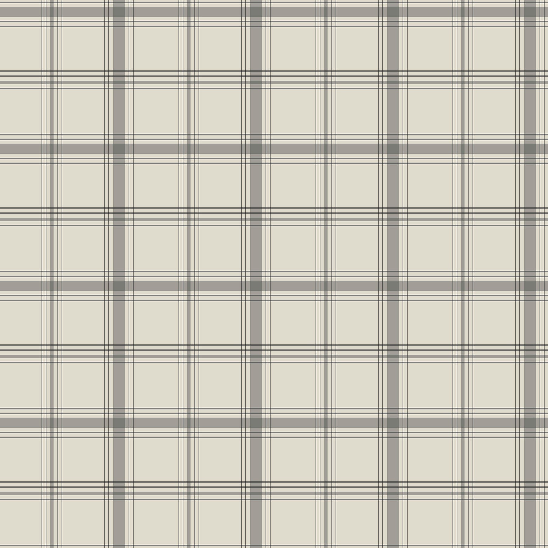 hunter-wallpaper-charcoal-york-wallcoverings-mf4792