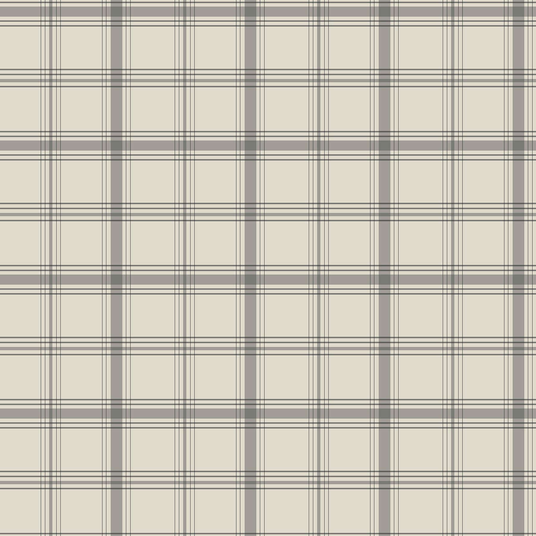 hunter-charcoal-wallpaper-york-wallcoverings-mf4792 - York Wallcoverings Wallpaper