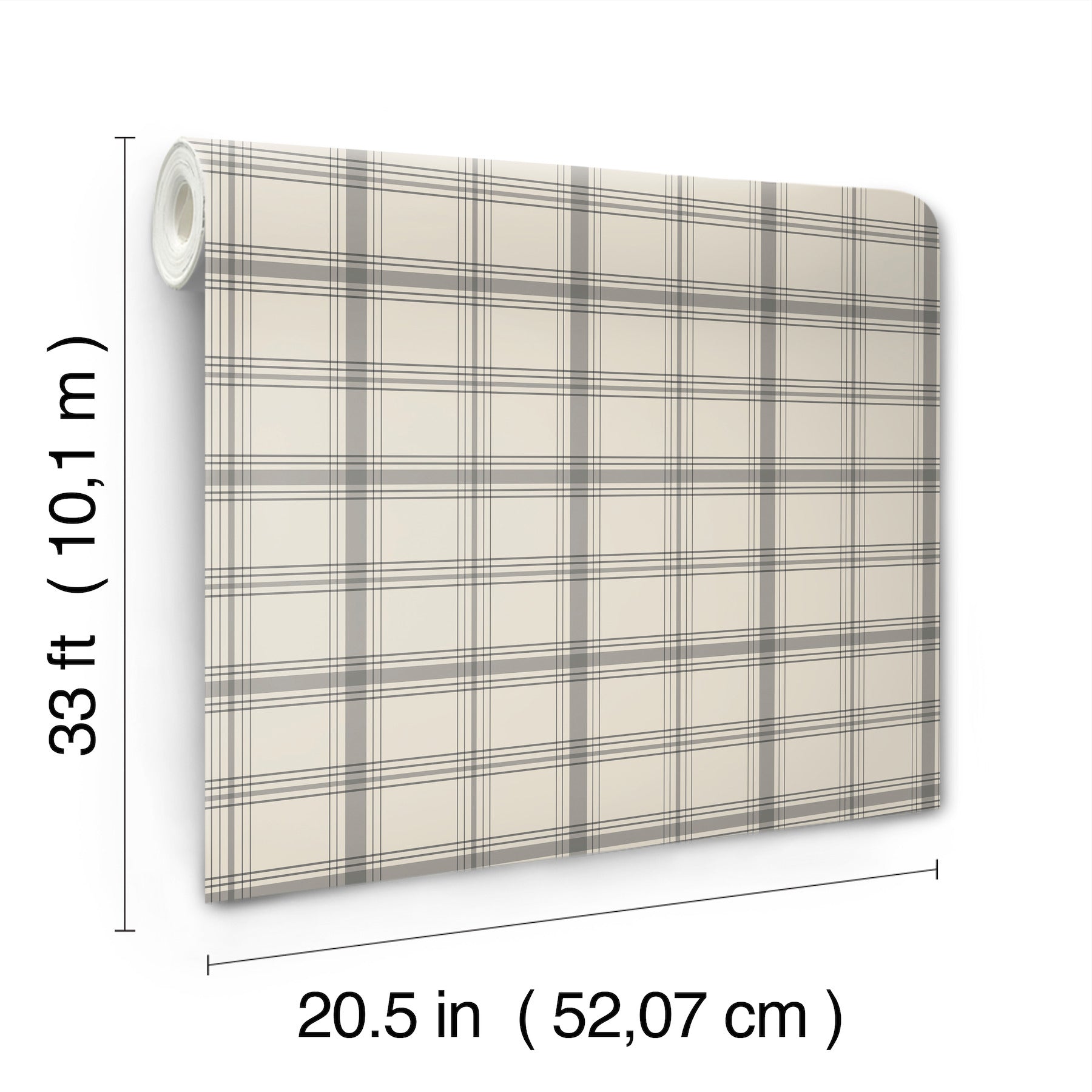 hunter-wallpaper-charcoal-york-wallcoverings-mf4792