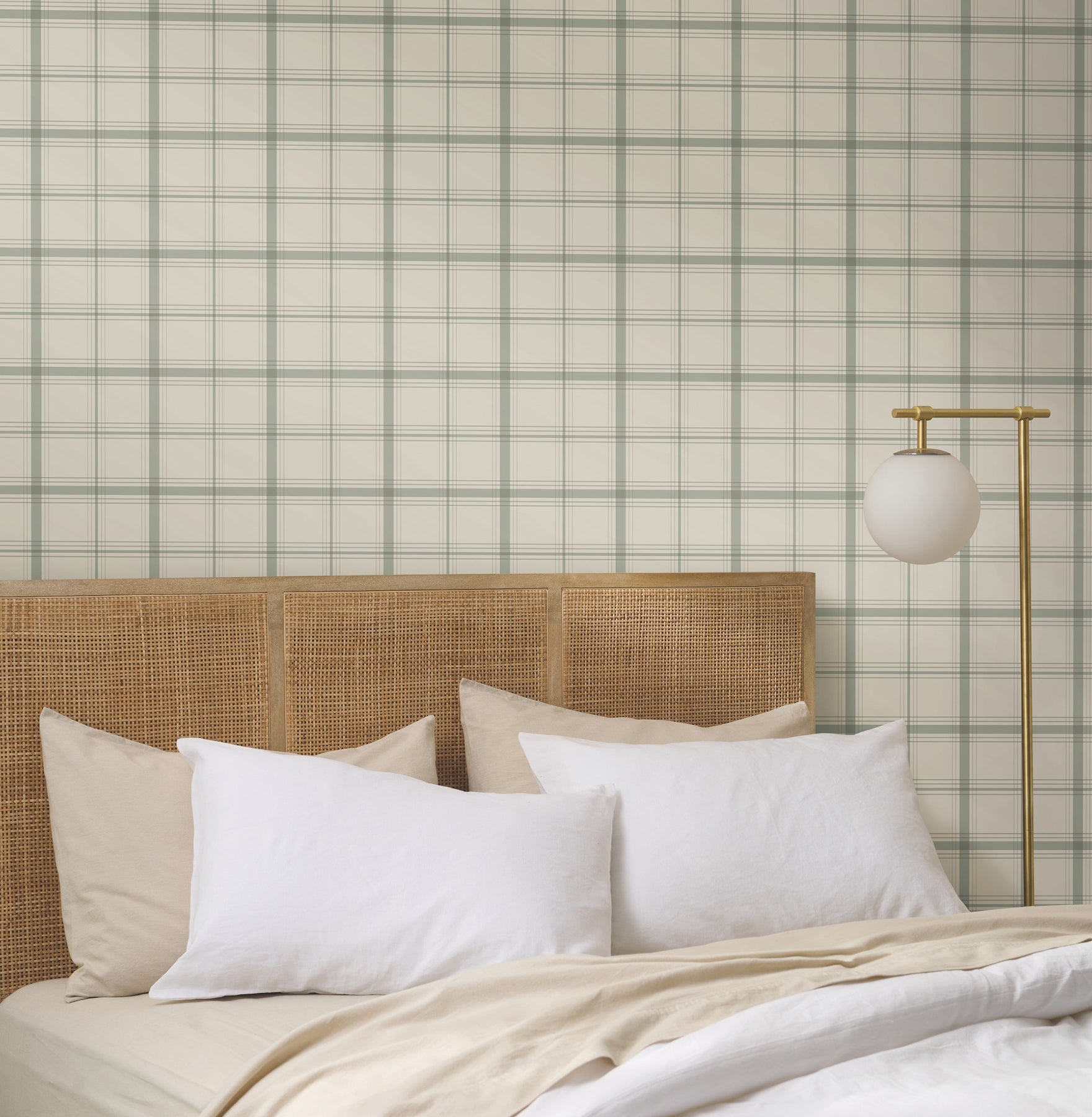 hunter-wallpaper-green-york-wallcoverings-mf4794