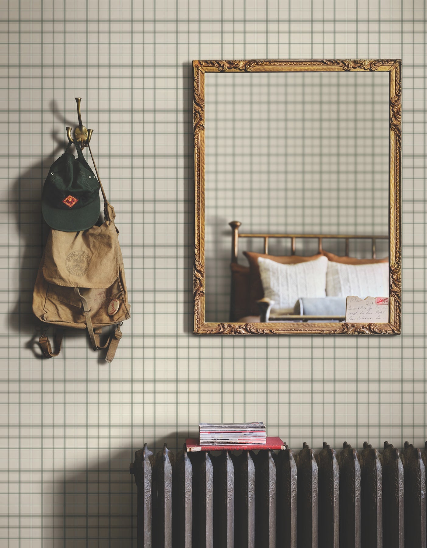 hunter-wallpaper-green-york-wallcoverings-mf4794