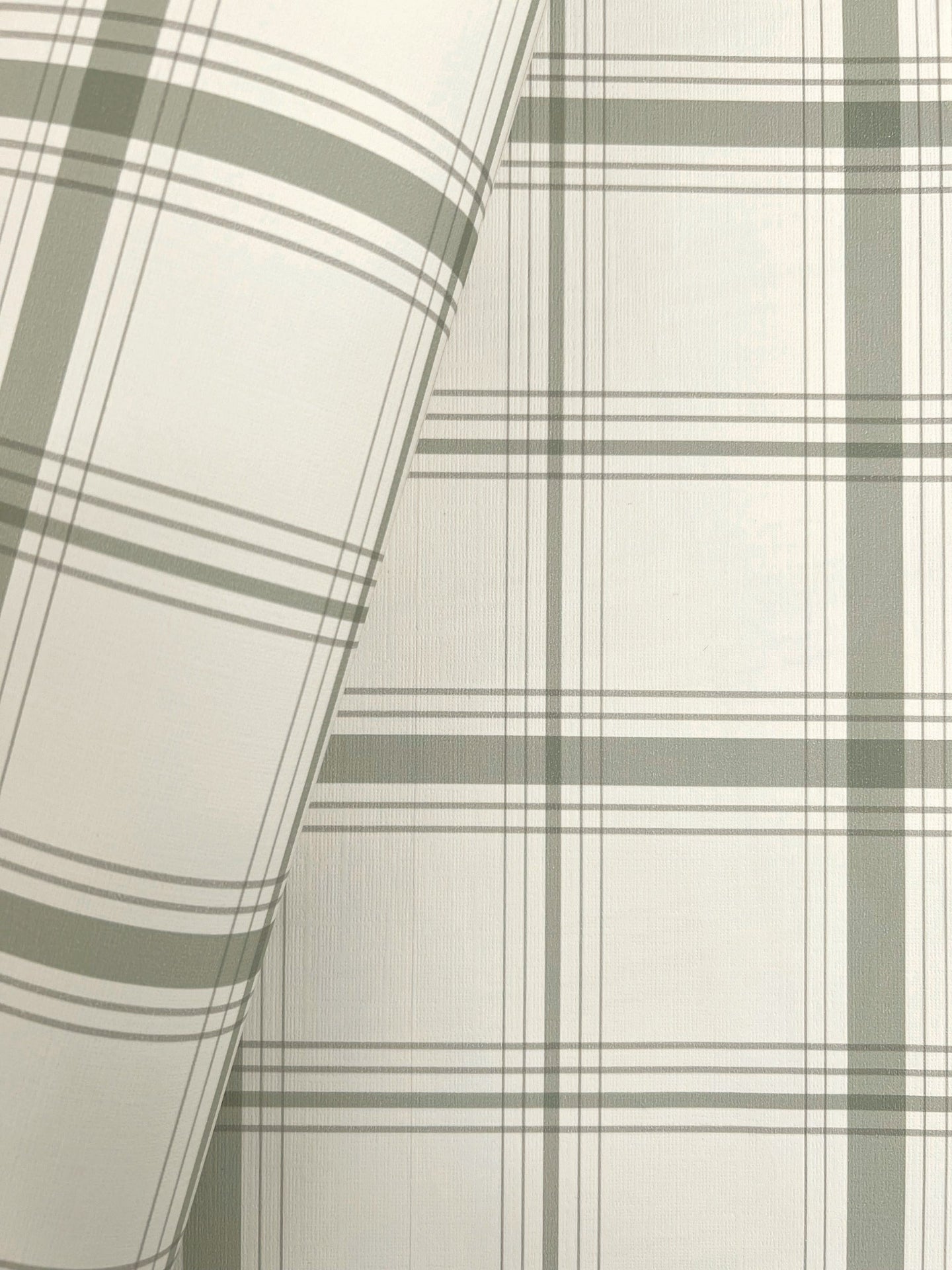 hunter-wallpaper-green-york-wallcoverings-mf4794