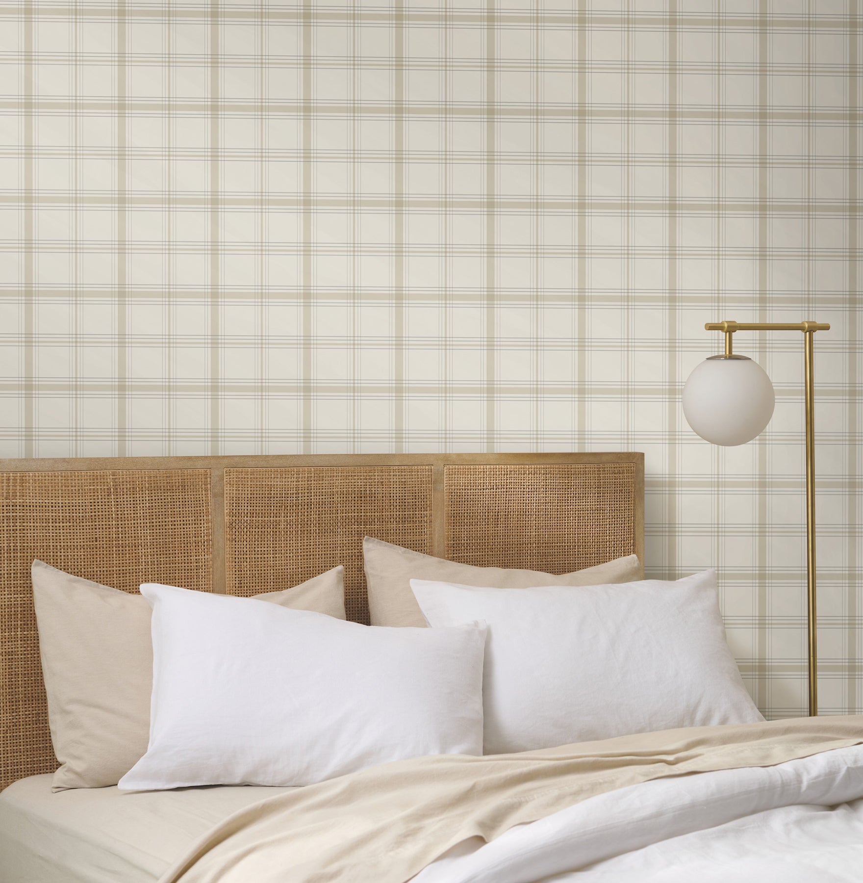 hunter-wallpaper-neutrals-york-wallcoverings-mf4793
