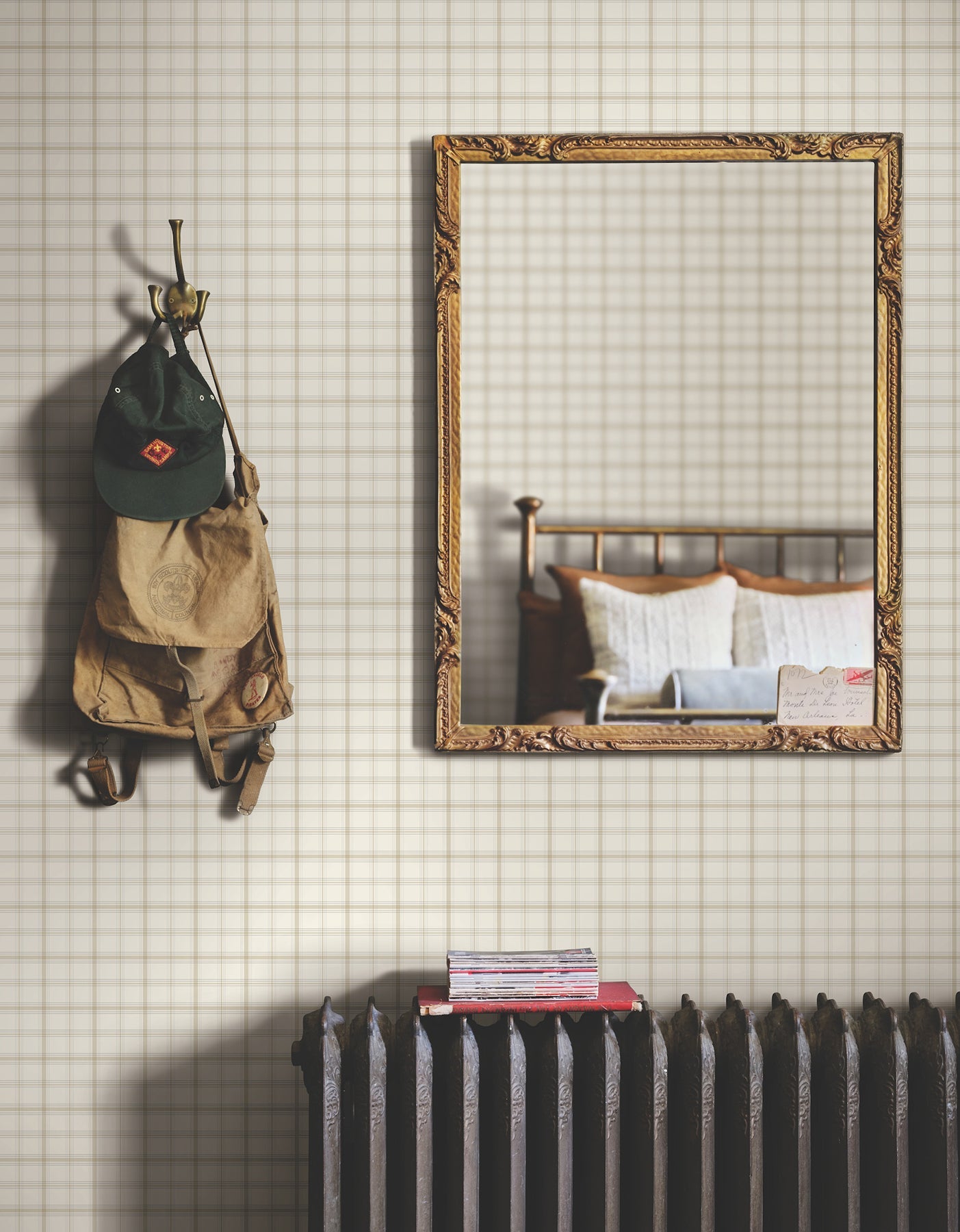 hunter-wallpaper-neutrals-york-wallcoverings-mf4793