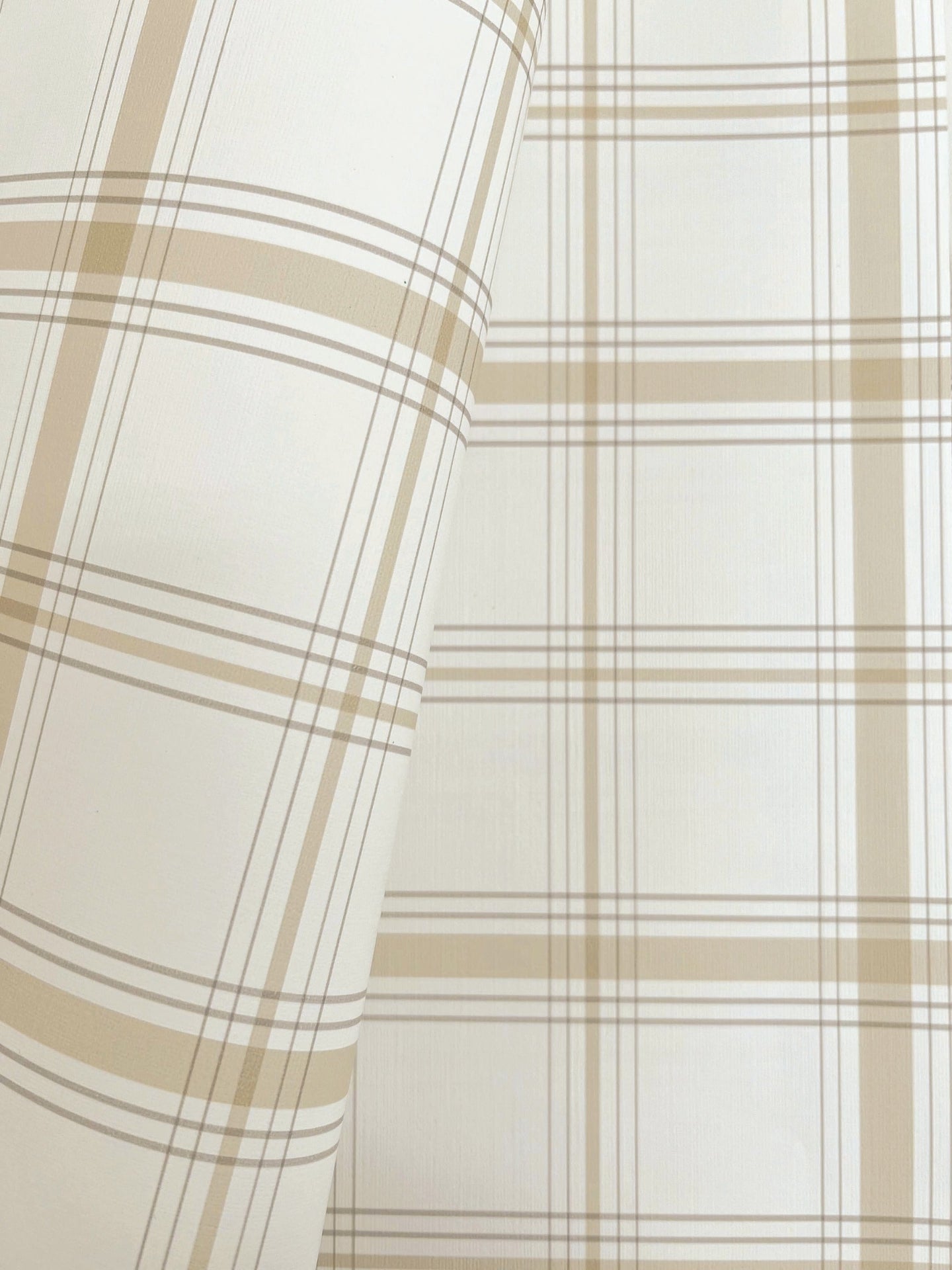 hunter-wallpaper-neutrals-york-wallcoverings-mf4793