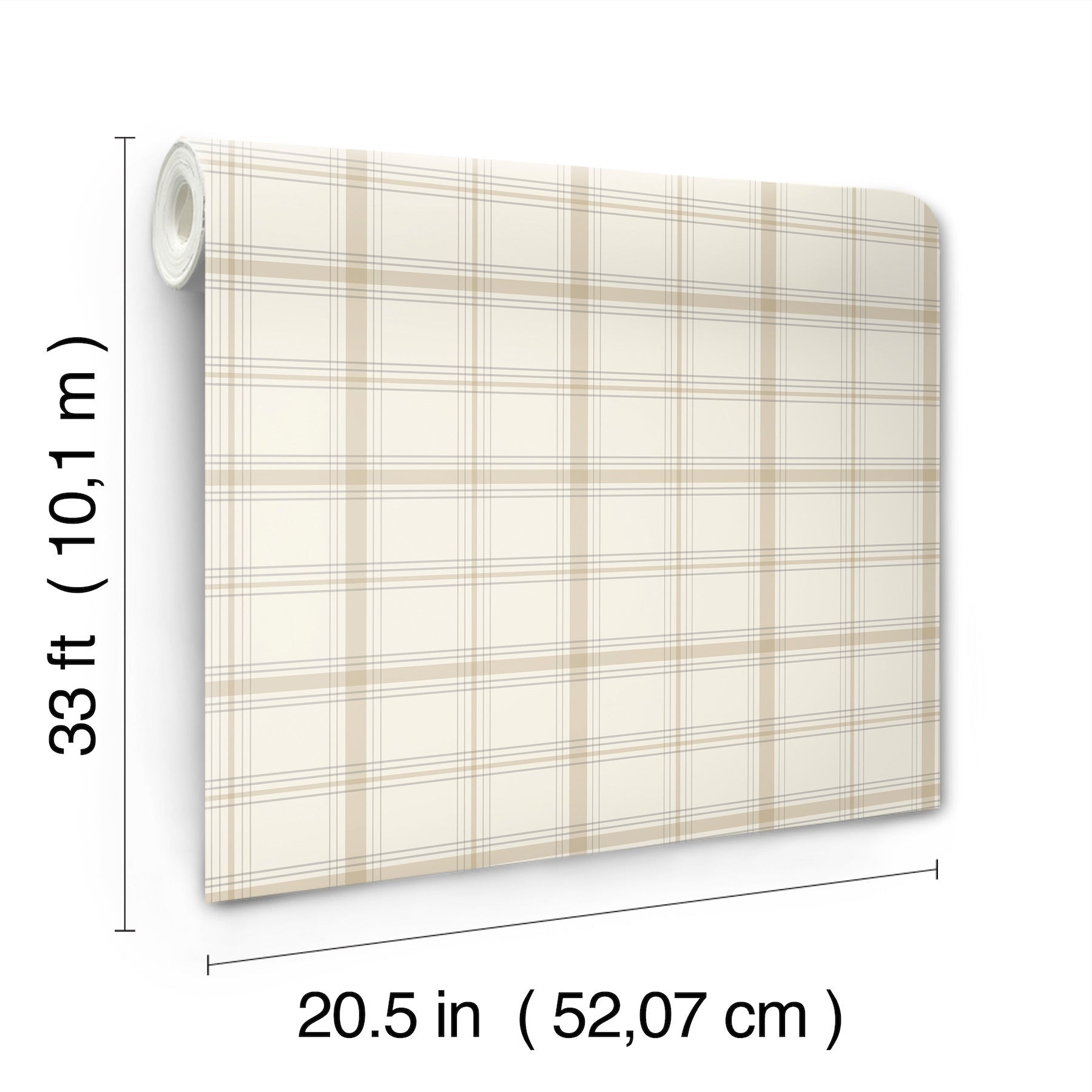 hunter-wallpaper-neutrals-york-wallcoverings-mf4793