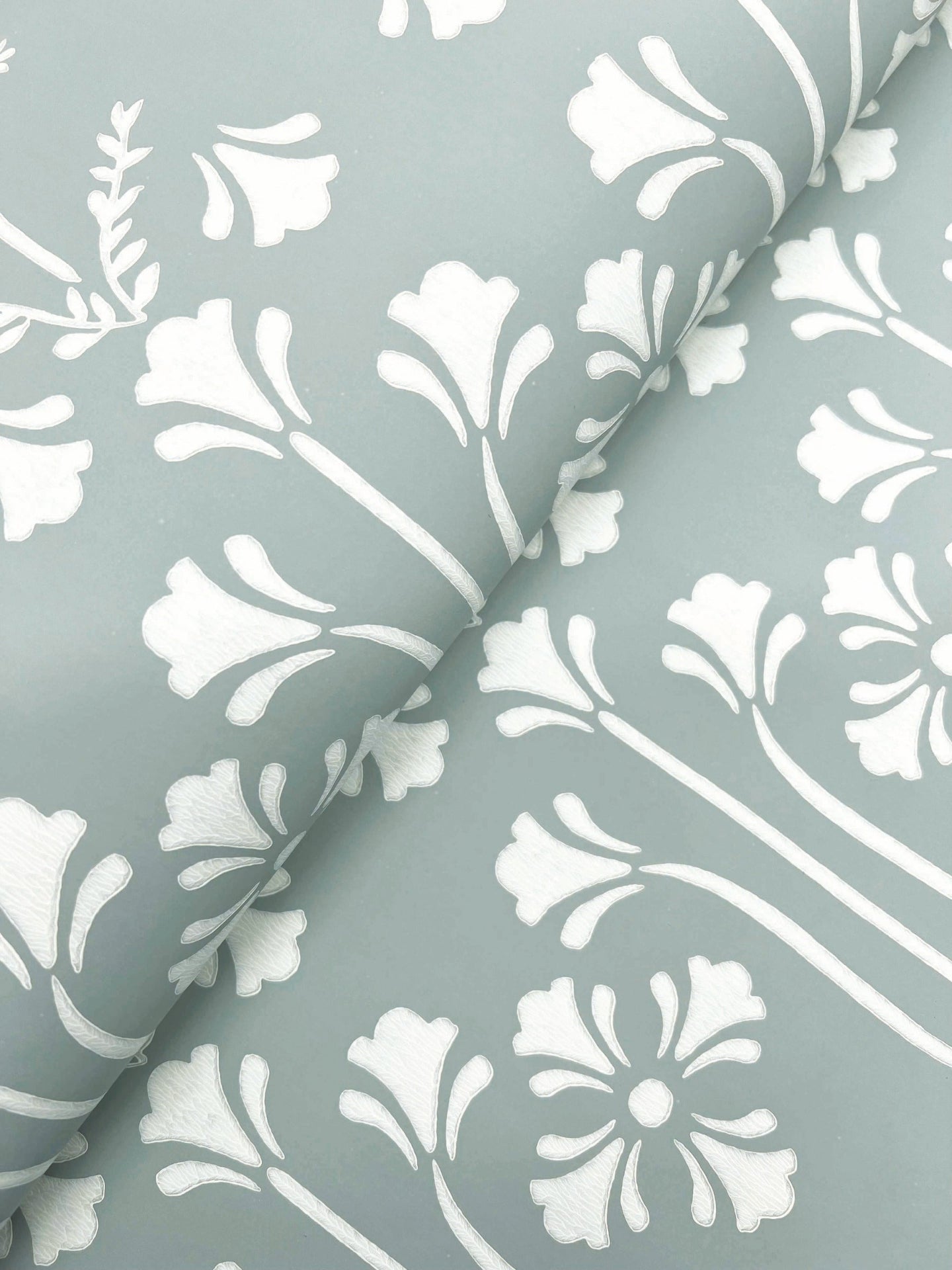 lydia-wallpaper-blue-york-wallcoverings-mf4806