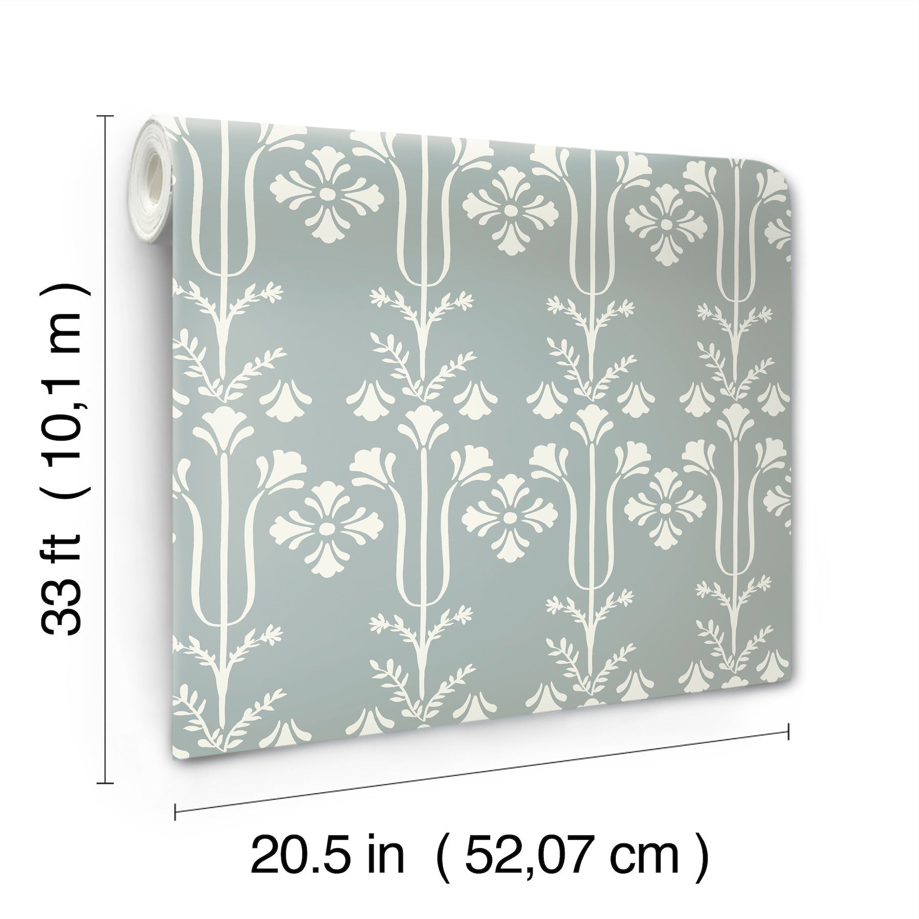 lydia-wallpaper-blue-york-wallcoverings-mf4806