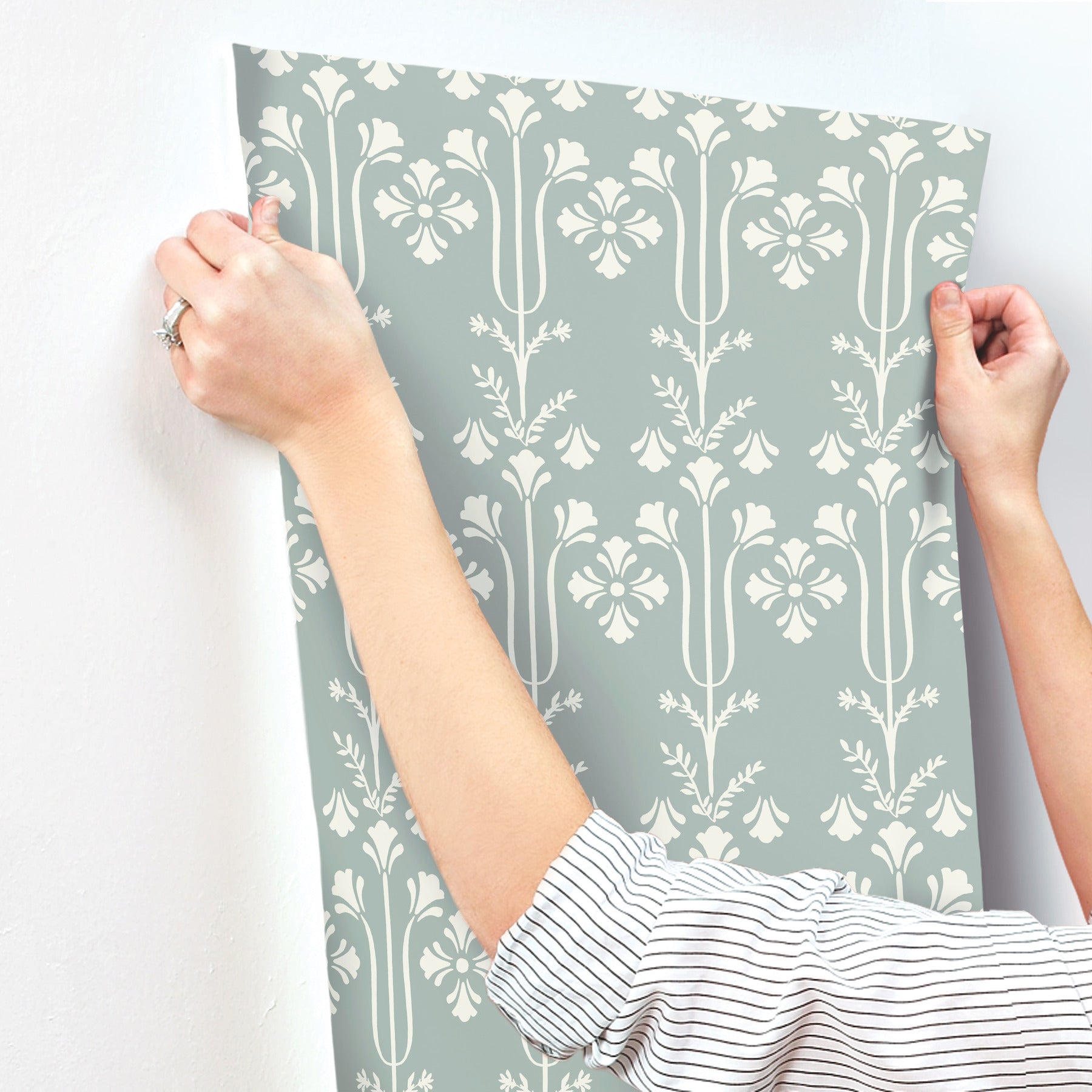 lydia-wallpaper-blue-york-wallcoverings-mf4806