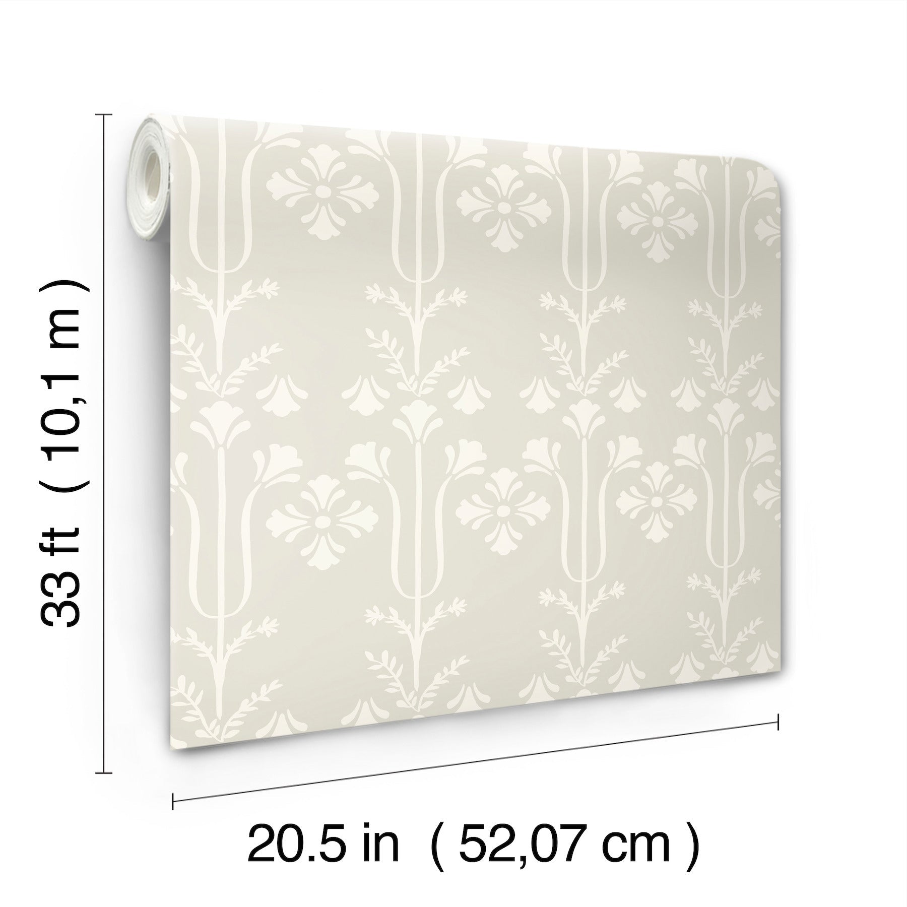 lydia-wallpaper-ivory-york-wallcoverings-mf4804