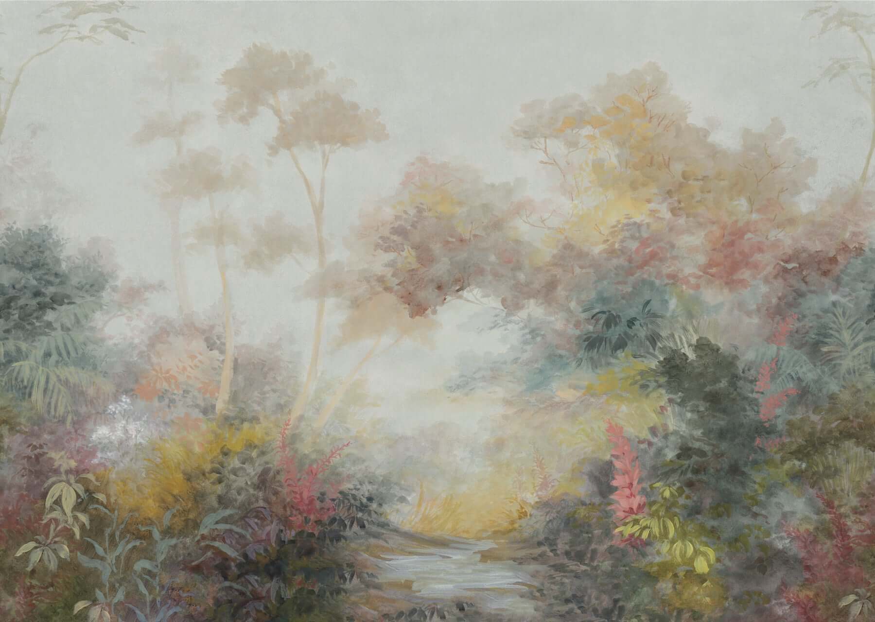 woodlands-multicolor-wall-mural-york-wallcoverings-mf4809m