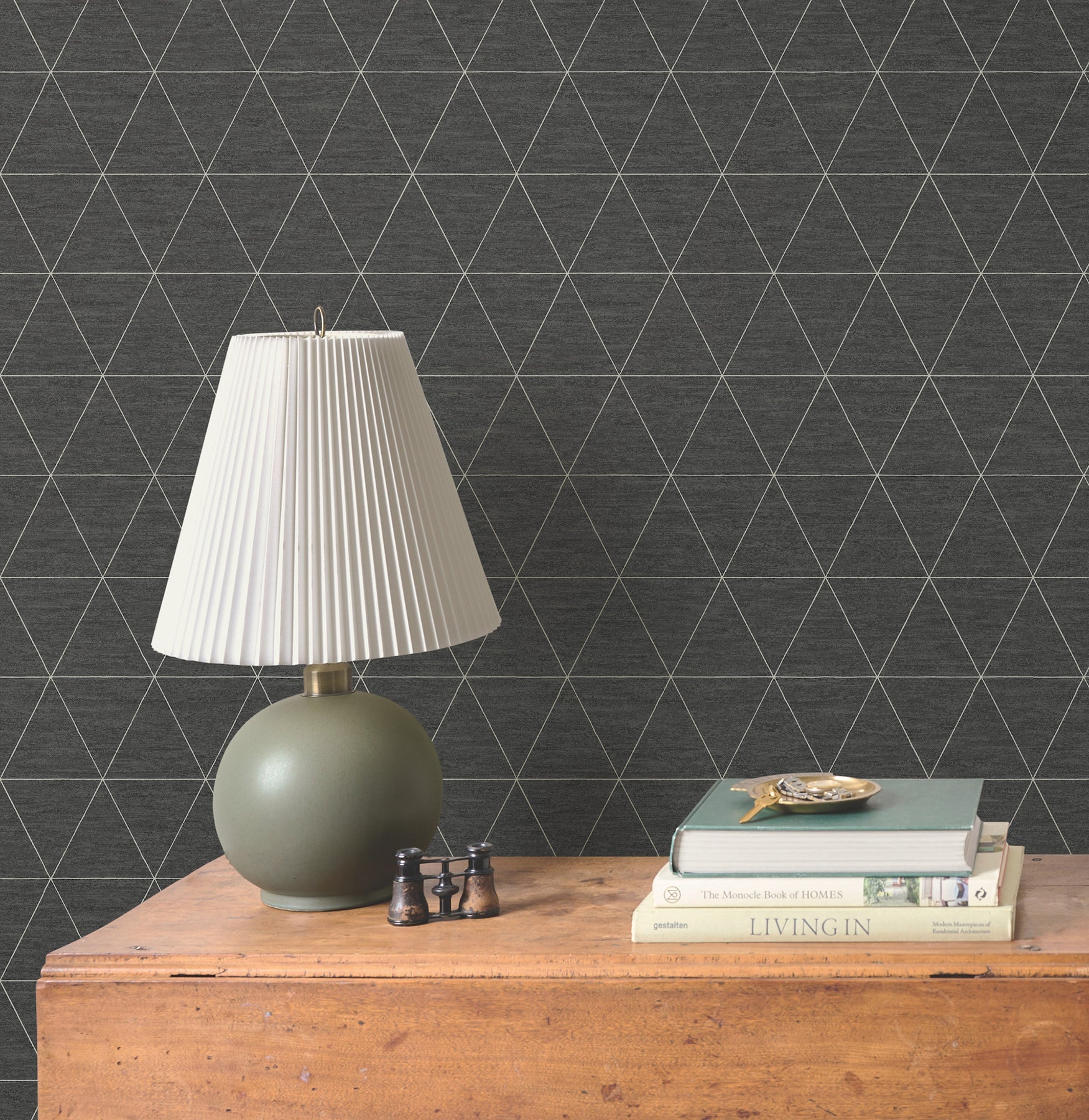 ridge-wallpaper-midnight-york-wallcoverings-om3613
